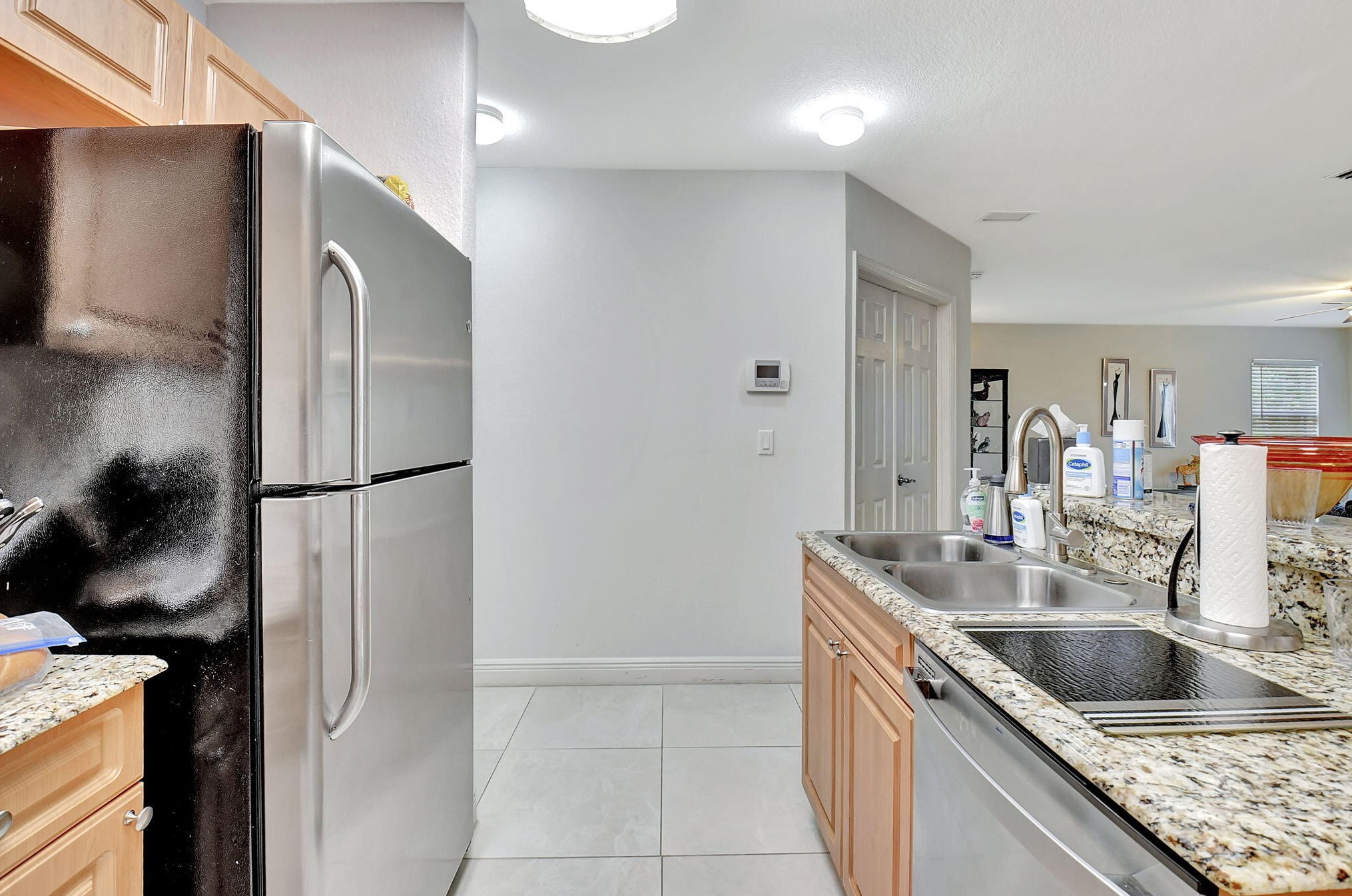 6683 Old Farm Trl, Boynton Beach FL 33437-7900 exterior