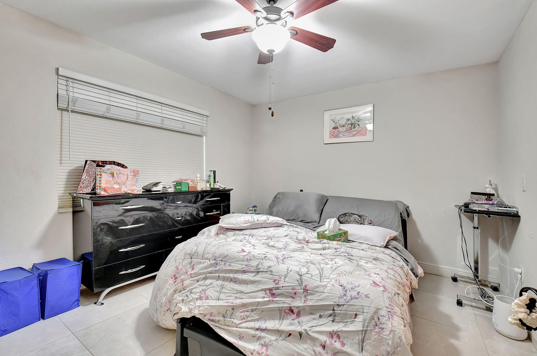 6683 Old Farm Trl, Boynton Beach FL 33437-7900 exterior