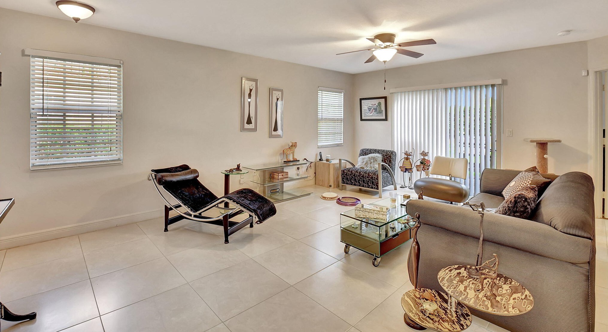 6683 Old Farm Trl, Boynton Beach FL 33437-7900 exterior