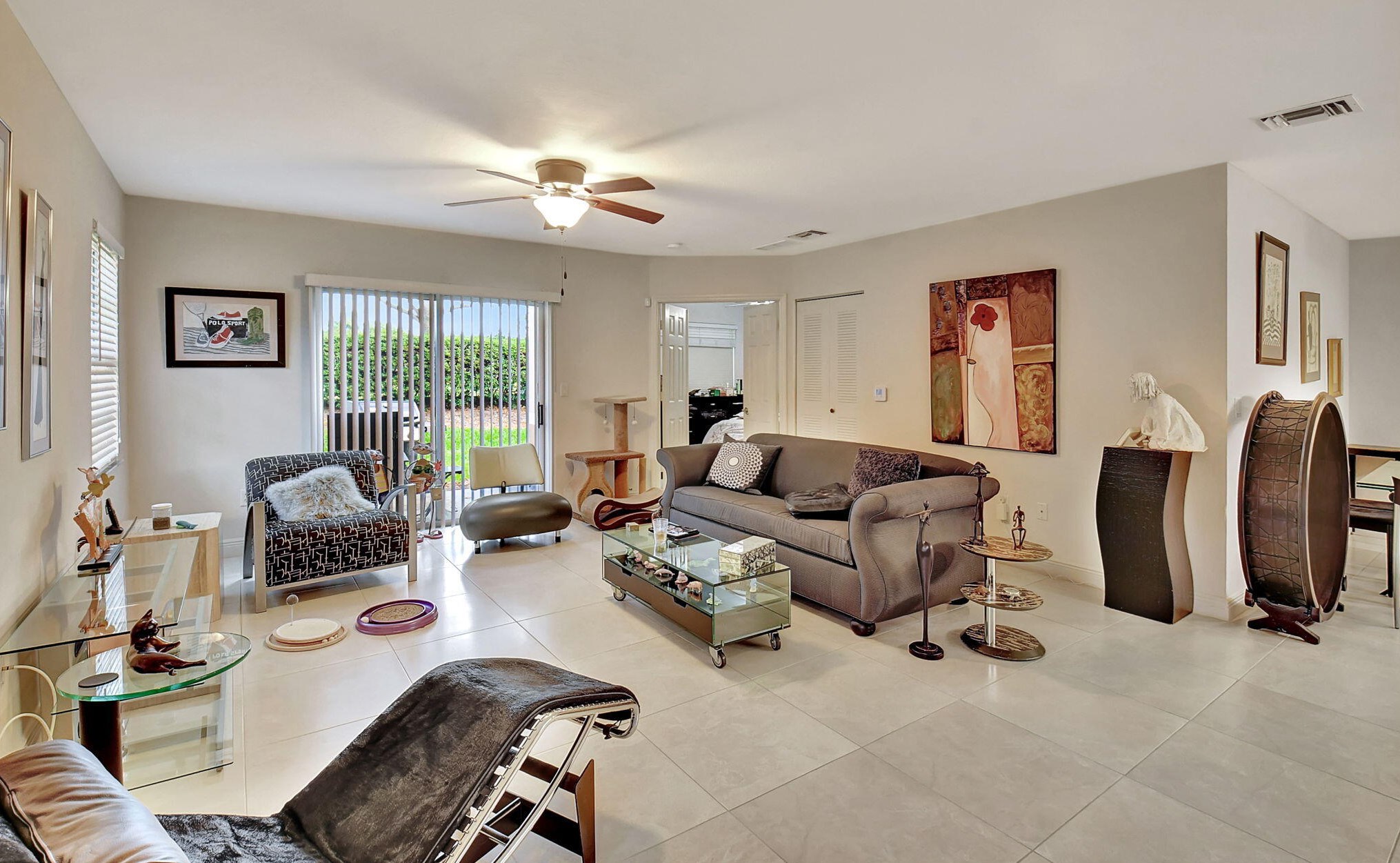 6683 Old Farm Trl, Boynton Beach FL 33437-7900 exterior