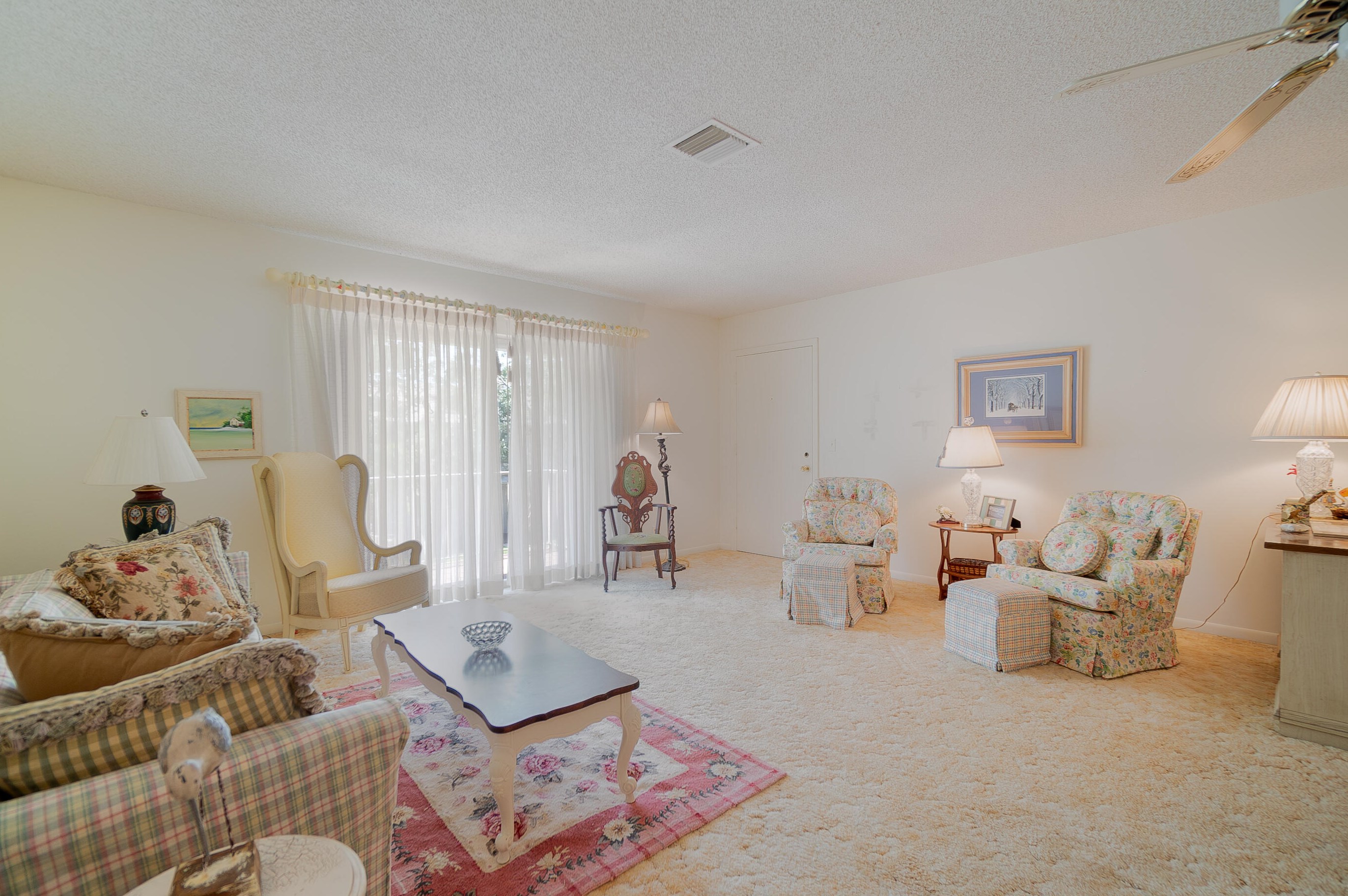 2031 Seacrest Blvd, Boynton Beach FL  33435-6830 exterior