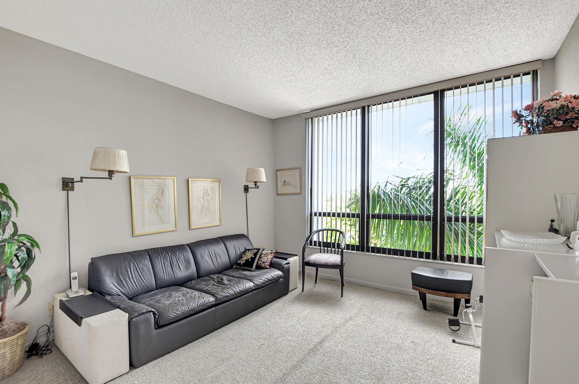 6797 Willow Wood Dr #6051, Boca Raton, FL 33434