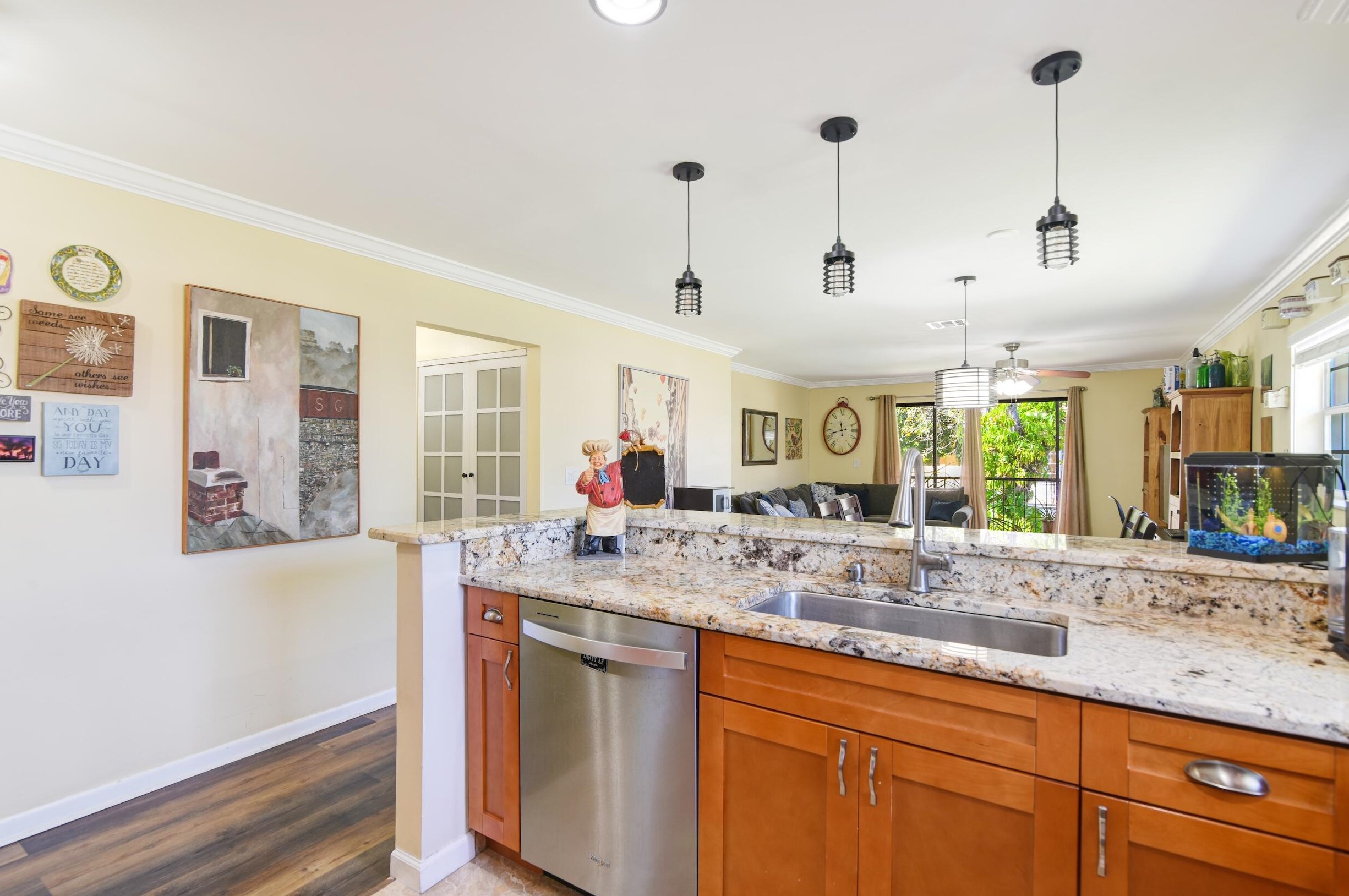 3001 Linton Blvd, Delray Beach, FL 33445-6504