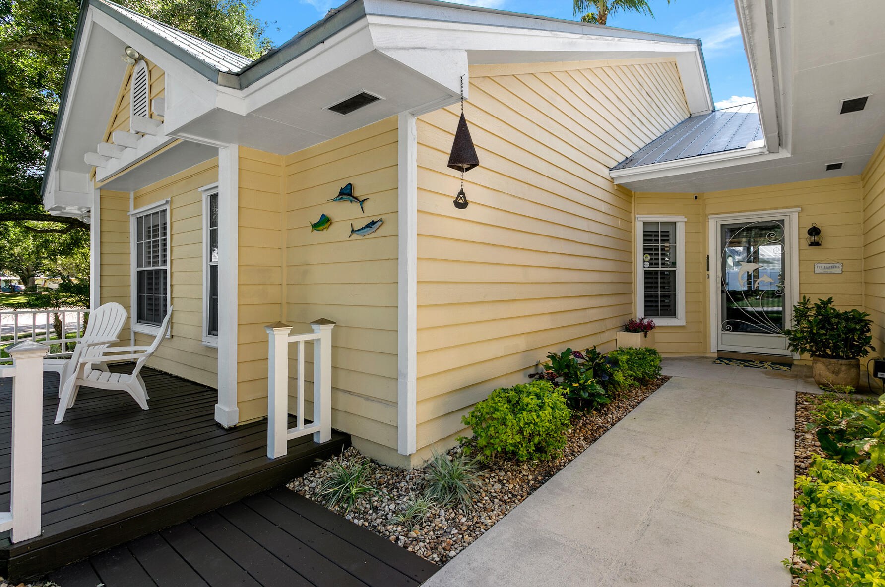 108 Colony Way, Jupiter, FL 33458-7724
