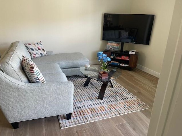 7626 Tahiti Ln #201, Lake Worth, FL 33467