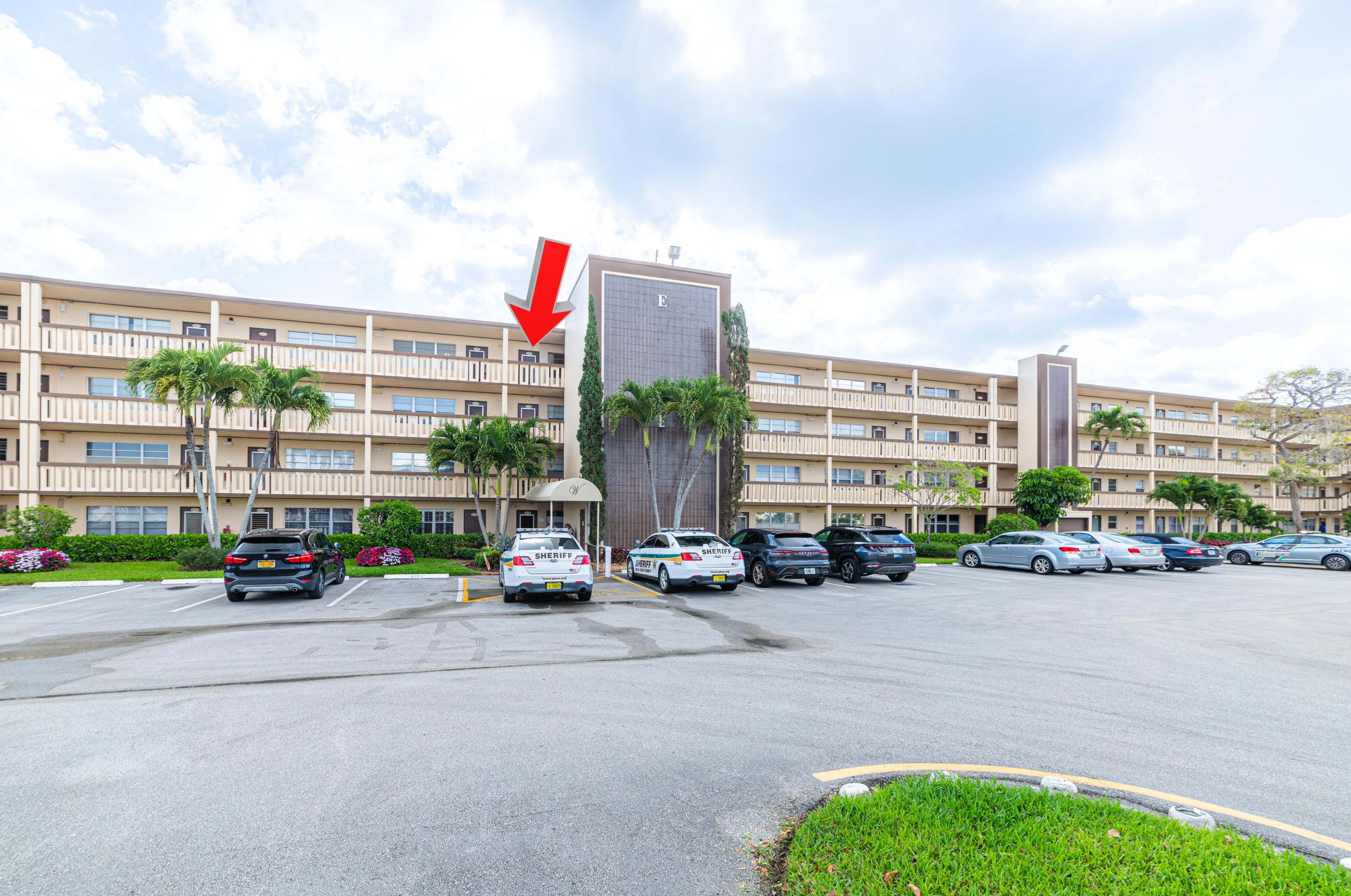 4091 Wolverton E, Boca Raton, FL 33434