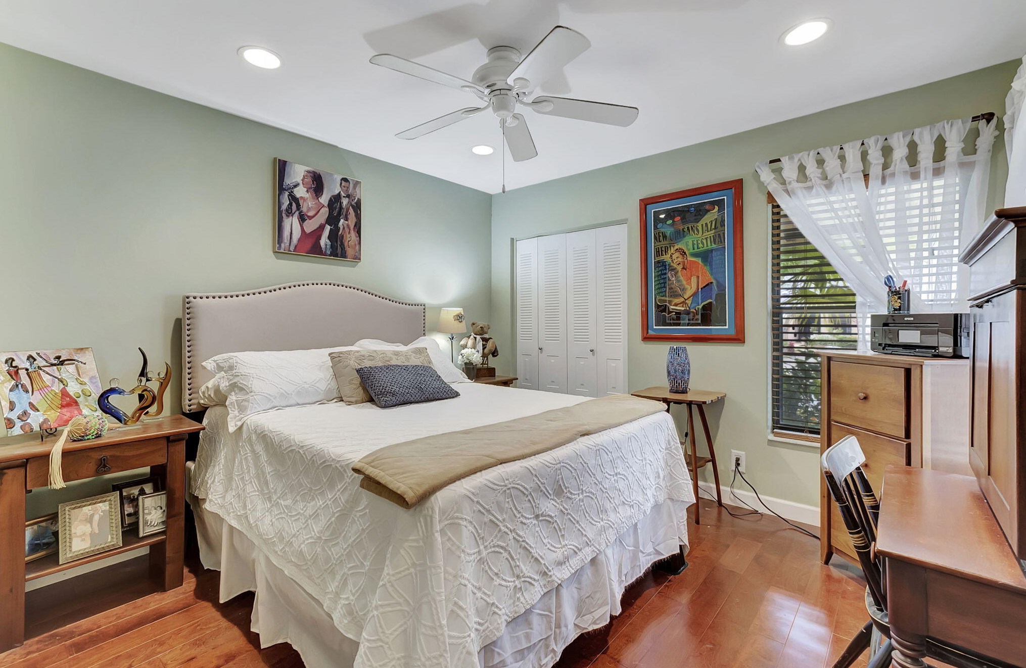 10907 Lake Front Pl, Boca Raton FL  33498-1699 exterior