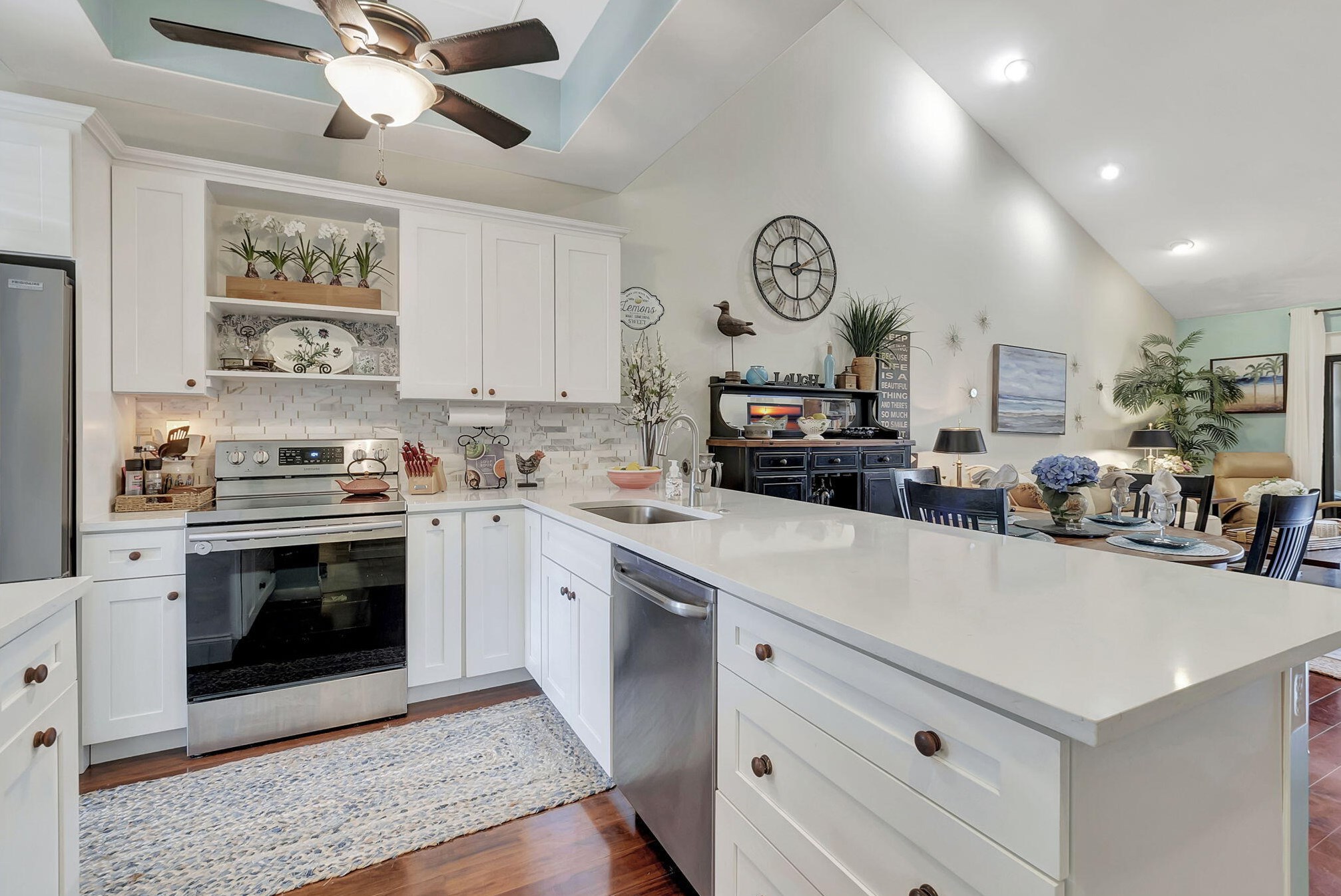 10907 Lake Front Pl, Boca Raton, FL 33498