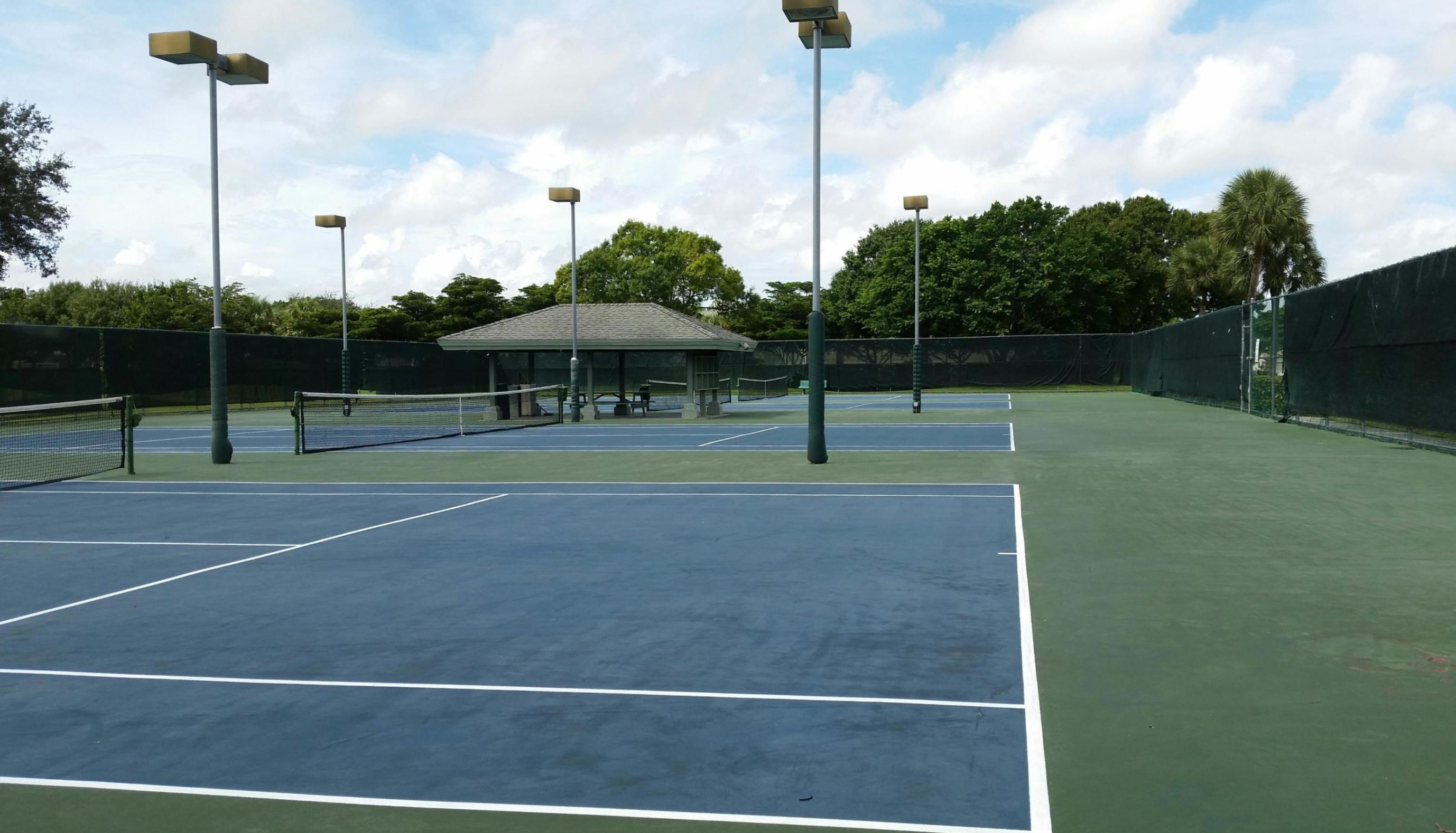 10907 Lake Front Pl, Boca Raton FL  33498-1699 exterior