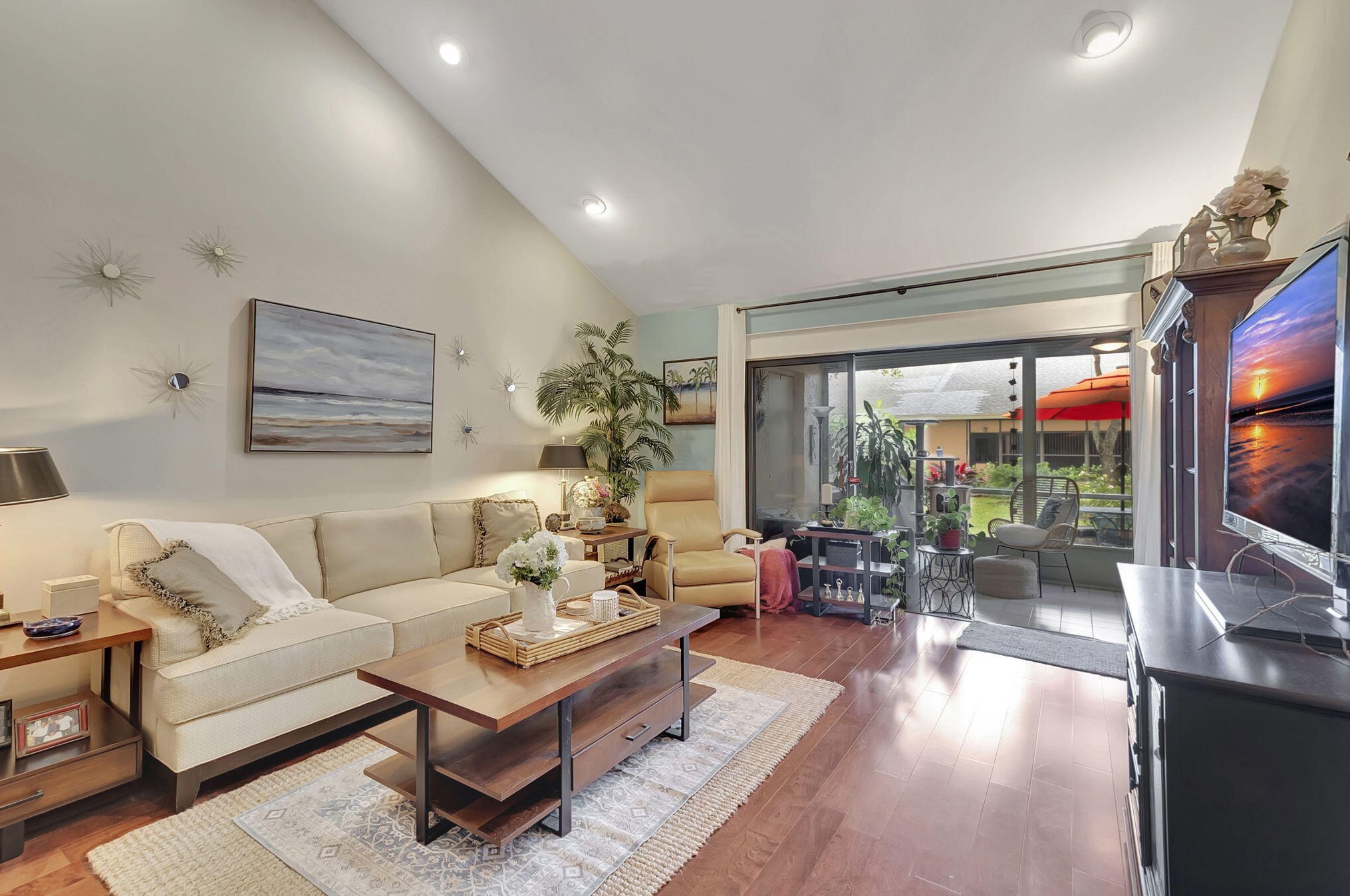 10907 Lake Front Pl, Boca Raton FL  33498-1699 exterior