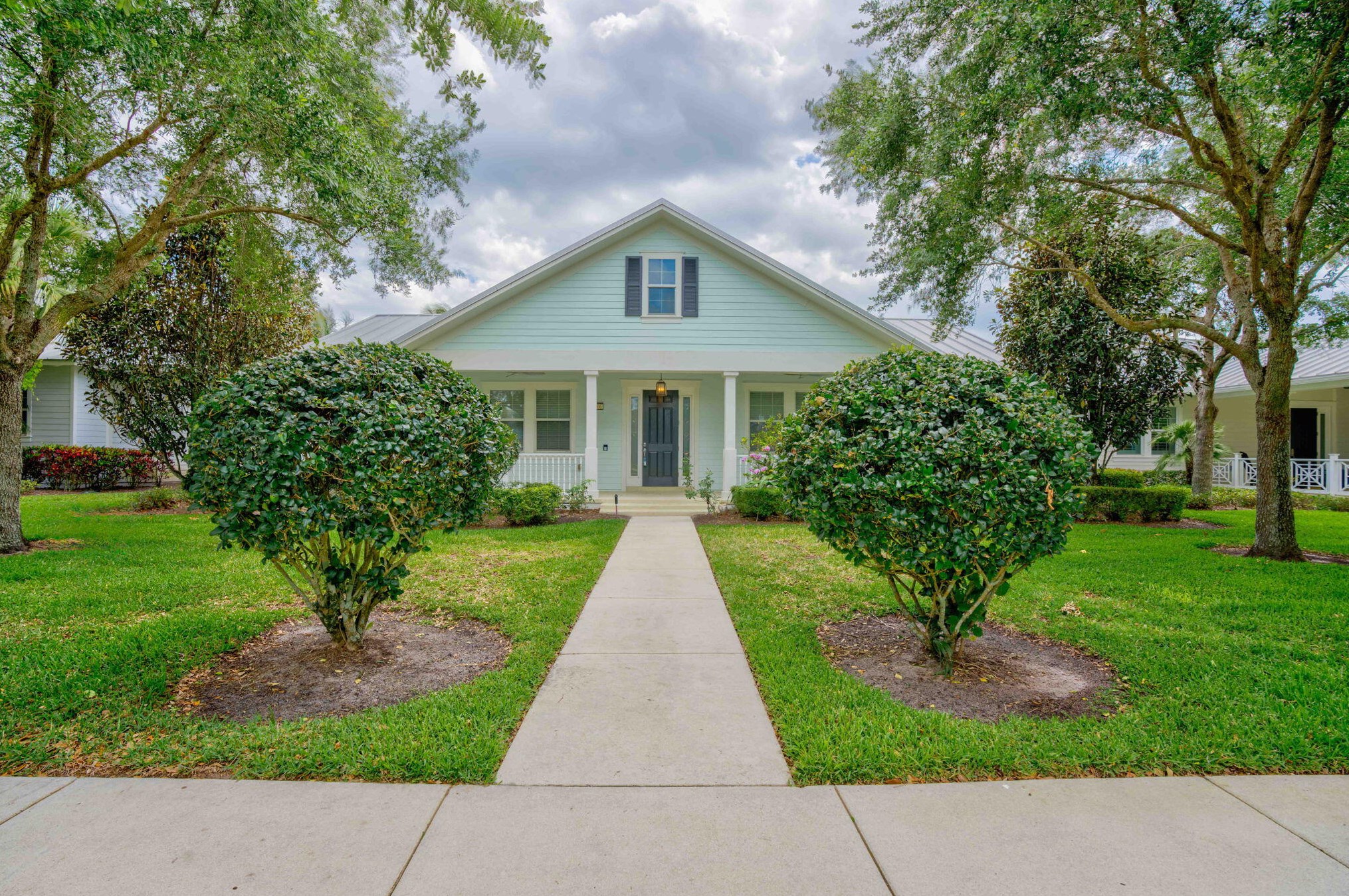 1406 Dakota Dr, Jupiter, FL 33458