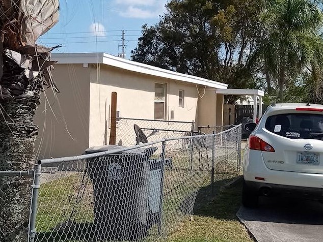 5098 Cheryl Ln, West Palm Beach, FL 33415