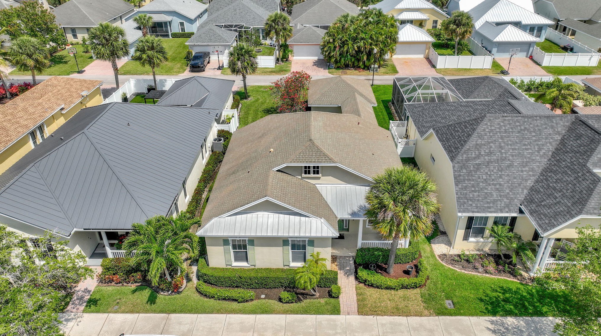 10512 Katrina Way, Fort Pierce, FL 34987-1986