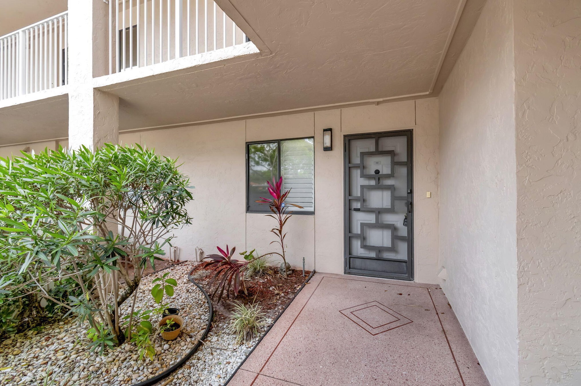6121 Pointe Regal Cir #110, Delray Beach, FL 33484