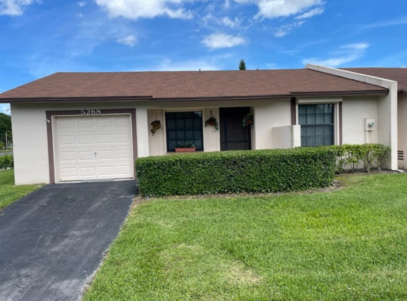 5268 Breadfruit Cir, Delray Beach, FL 33484-9118