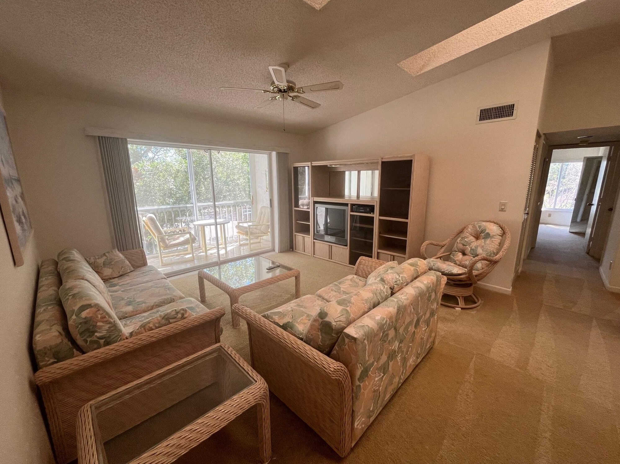 2502 Anchorage Cv, Fort Pierce, FL 34952-6222