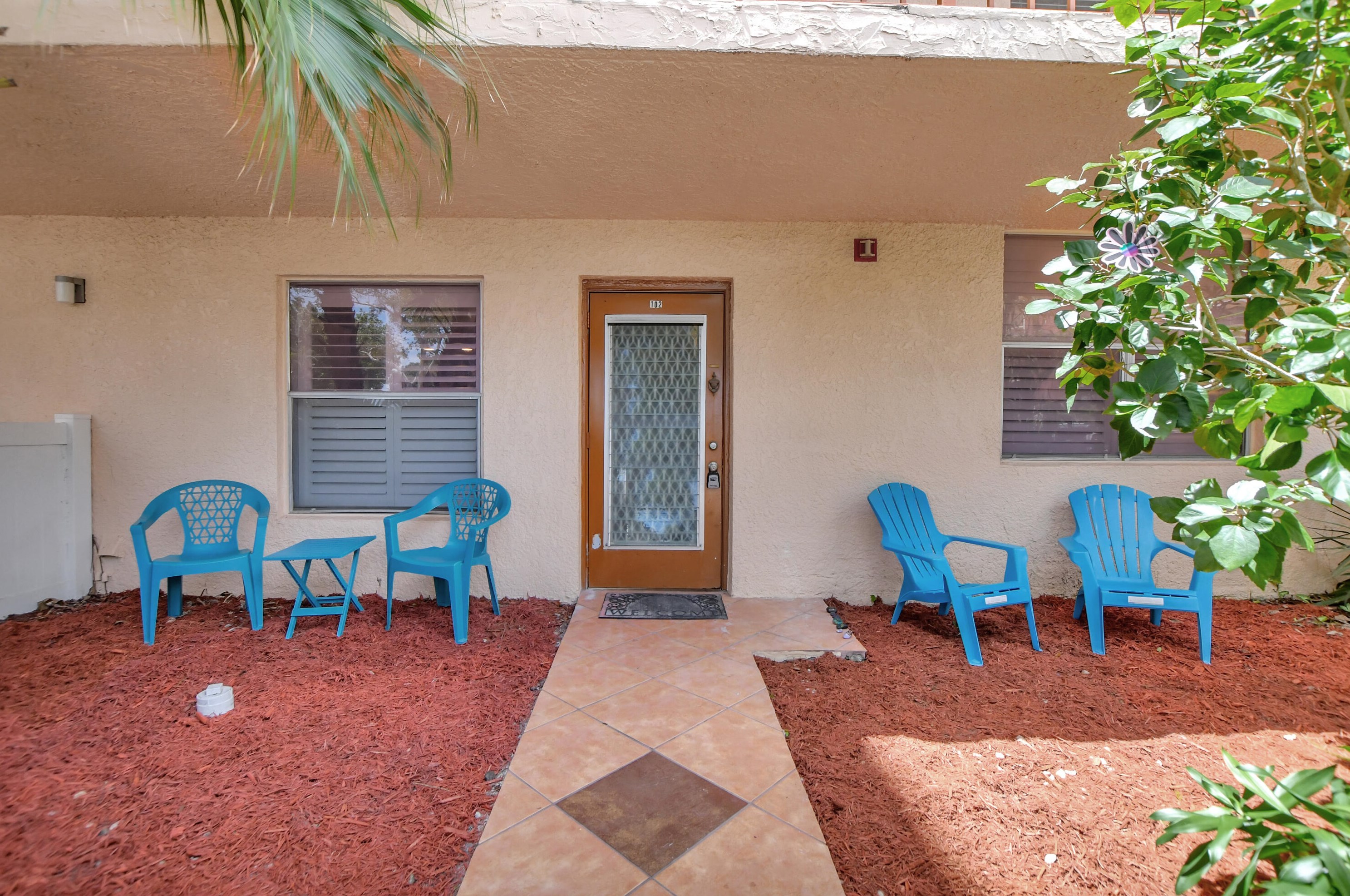 14575 Bonaire Blvd #102, Delray Beach, FL 33446