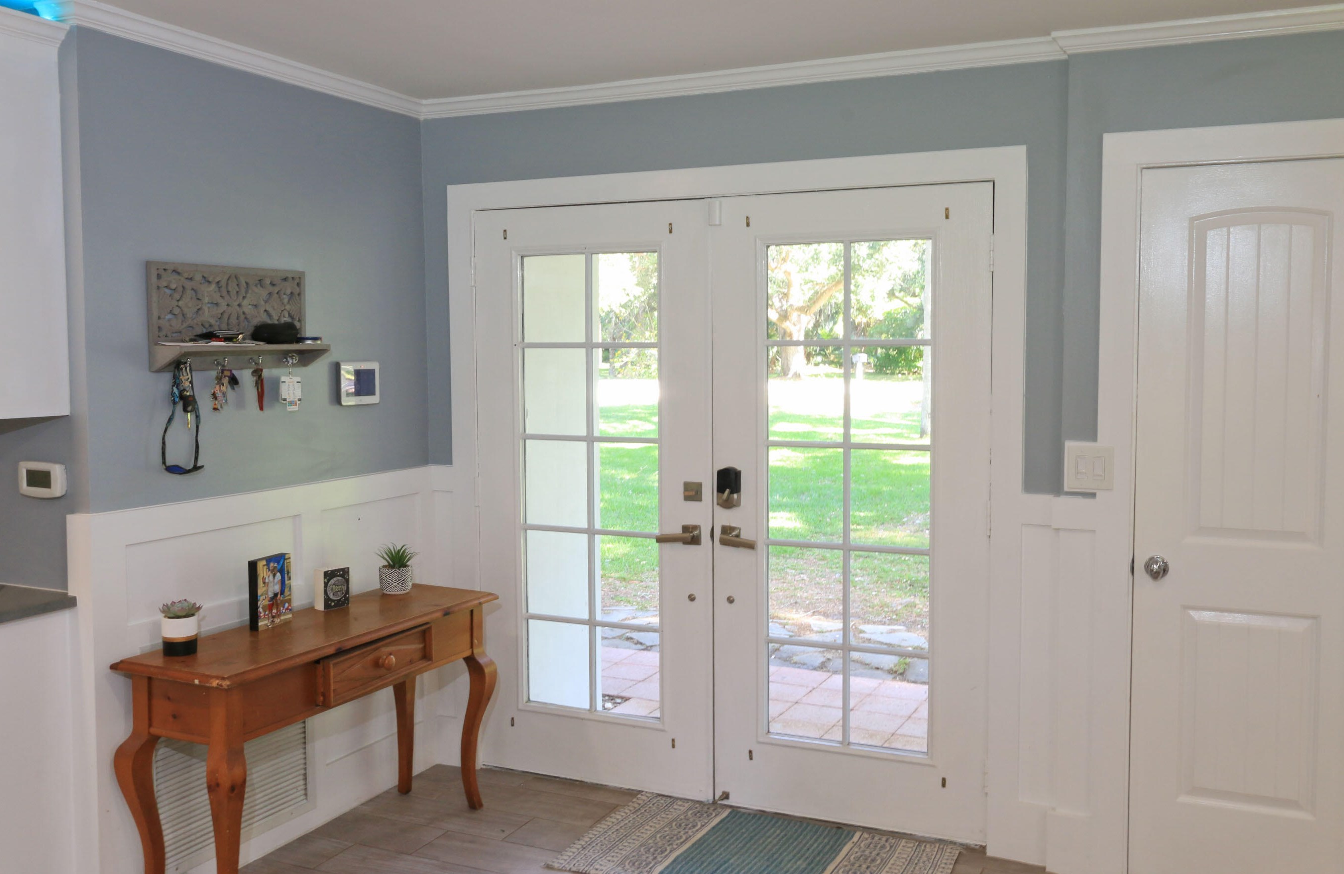 1748 6th Ln, Okeechobee FL  34974-4755 exterior