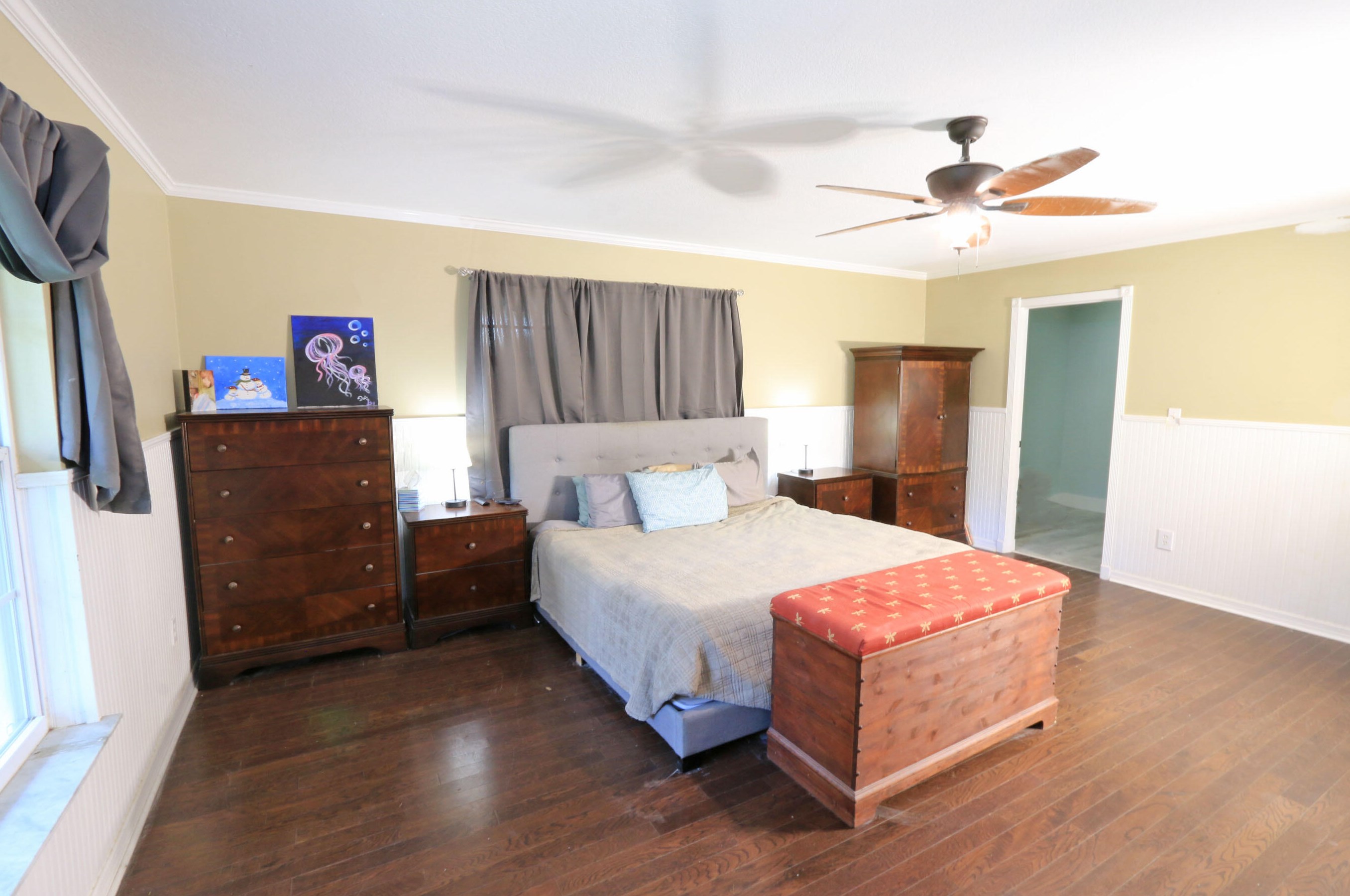 1748 6th Ln, Okeechobee FL  34974-4755 exterior