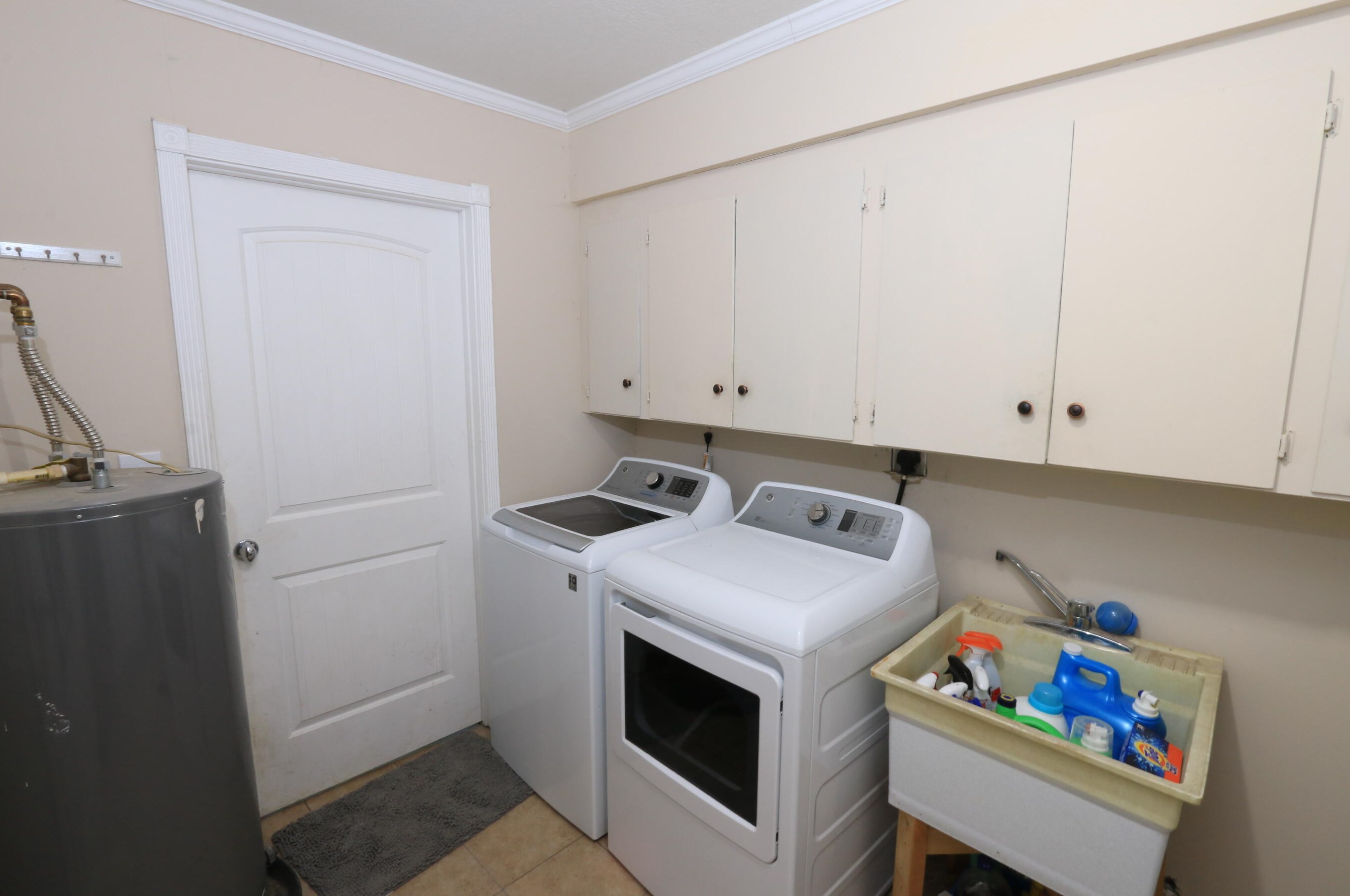 1748 6th Ln, Okeechobee FL  34974-4755 exterior