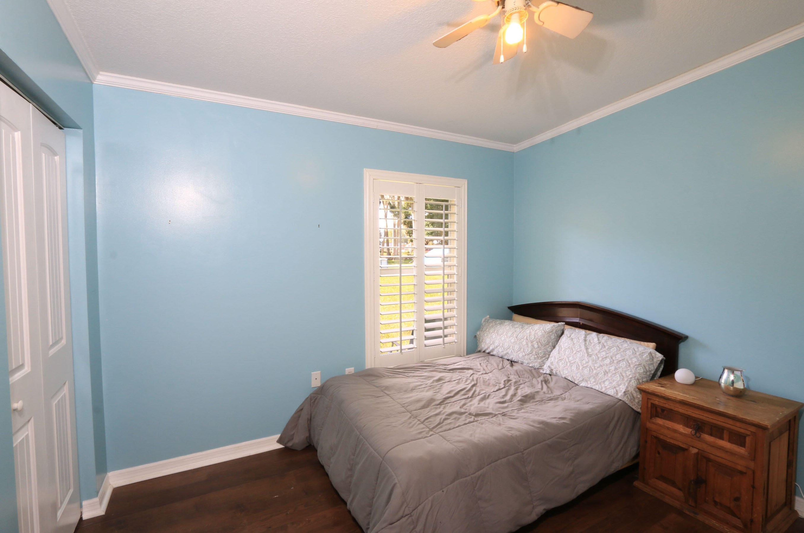 1748 6th Ln, Okeechobee FL  34974-4755 exterior