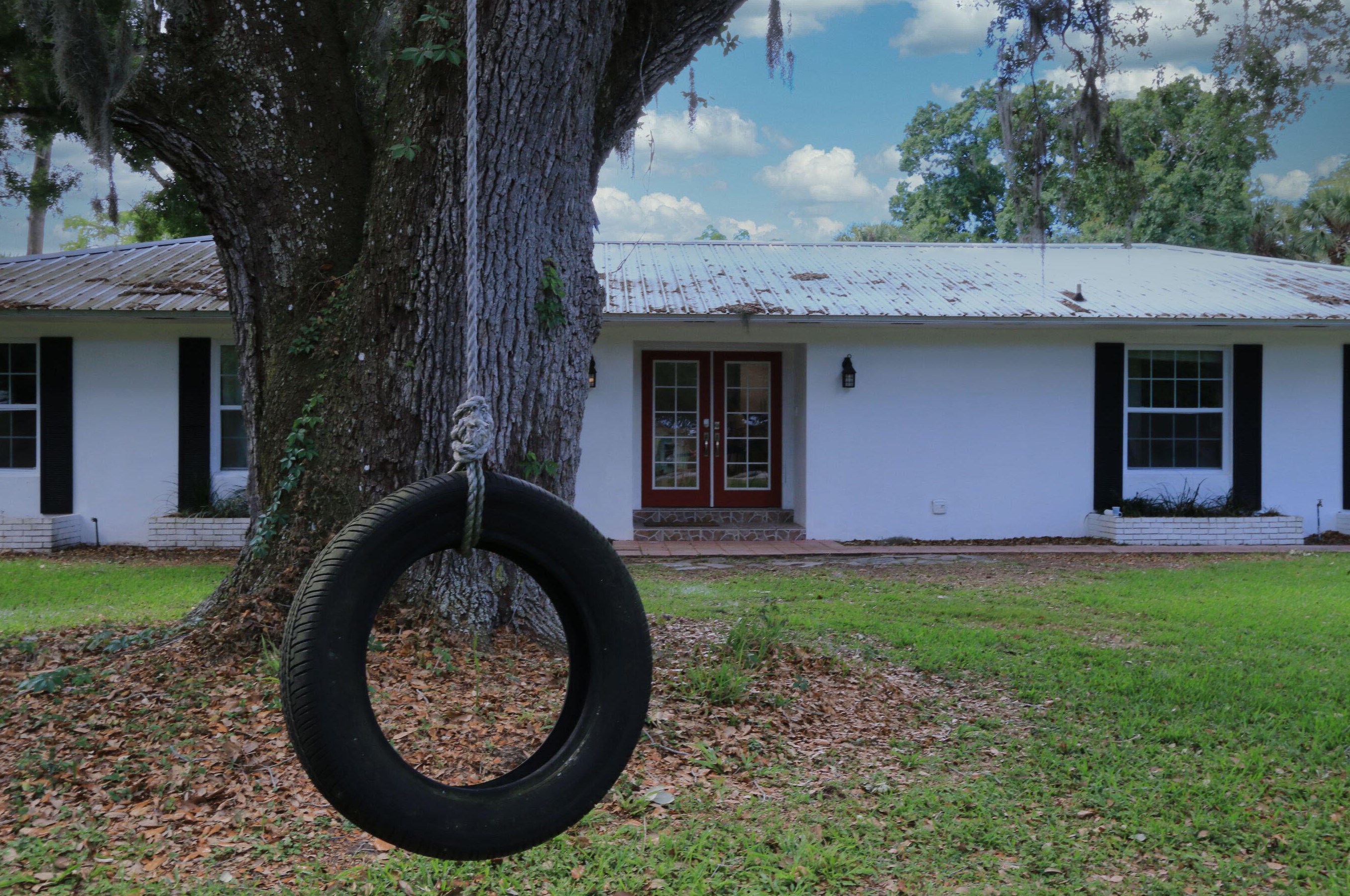 1748 6th Ln, Okeechobee FL  34974-4755 exterior