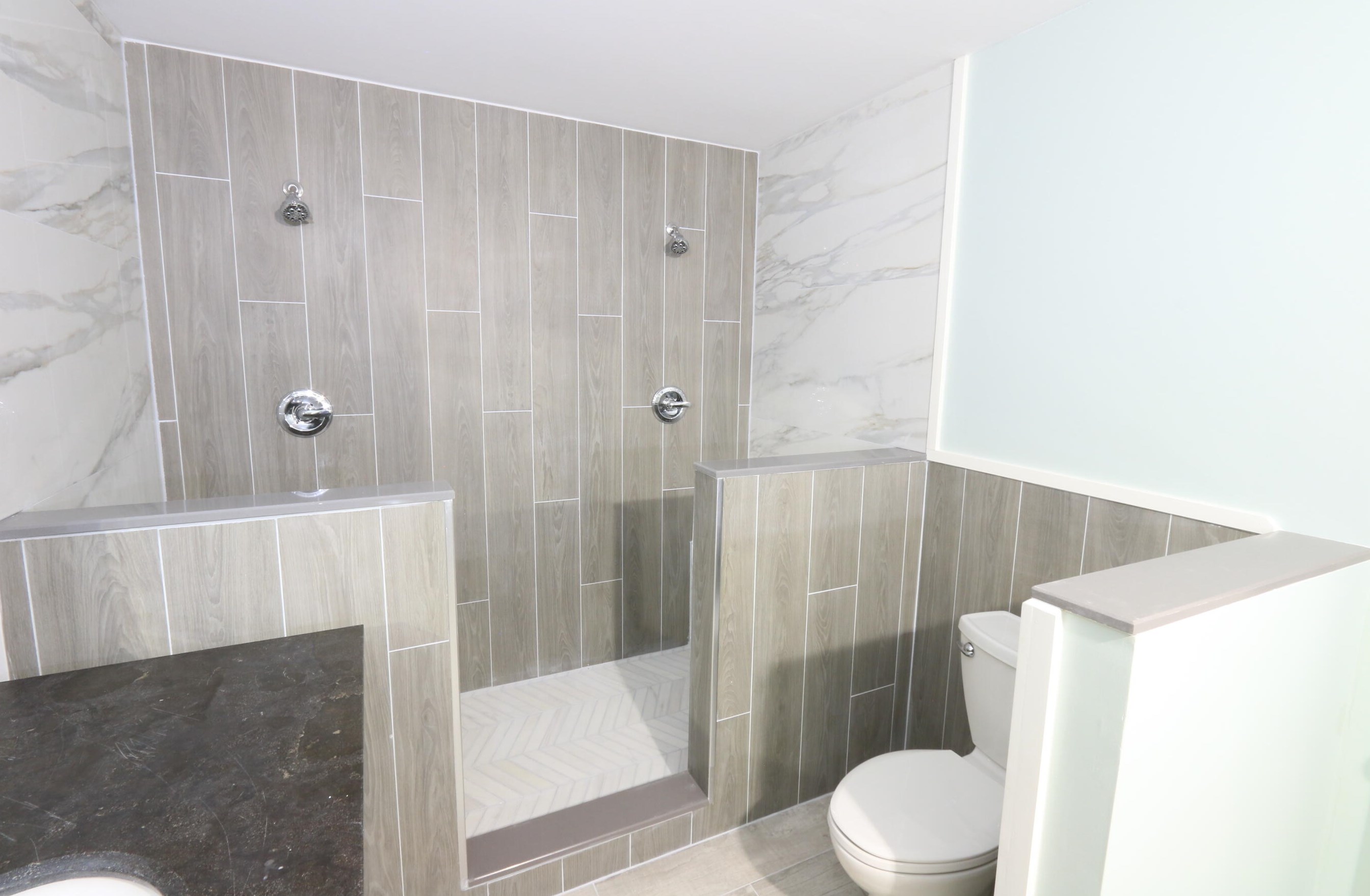 1748 6th Ln, Okeechobee FL  34974-4755 exterior