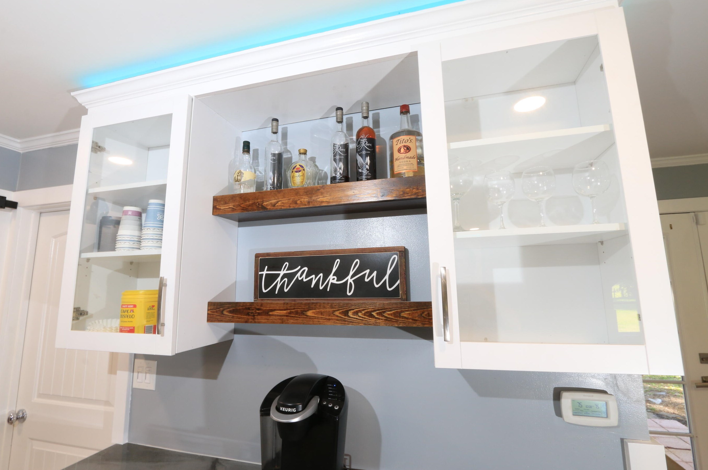 1748 6th Ln, Okeechobee FL  34974-4755 exterior