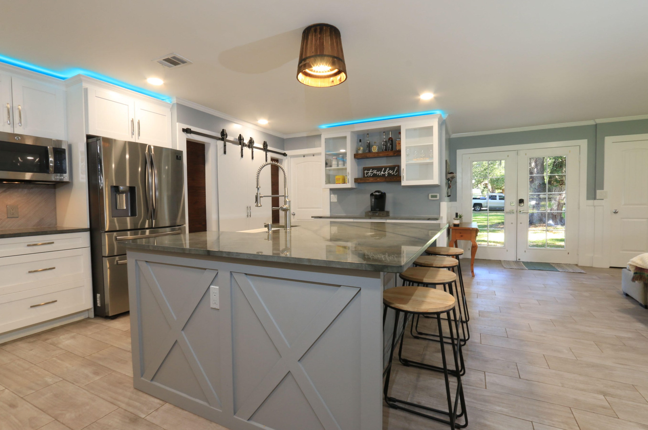 1748 6th Ln, Okeechobee FL  34974-4755 exterior