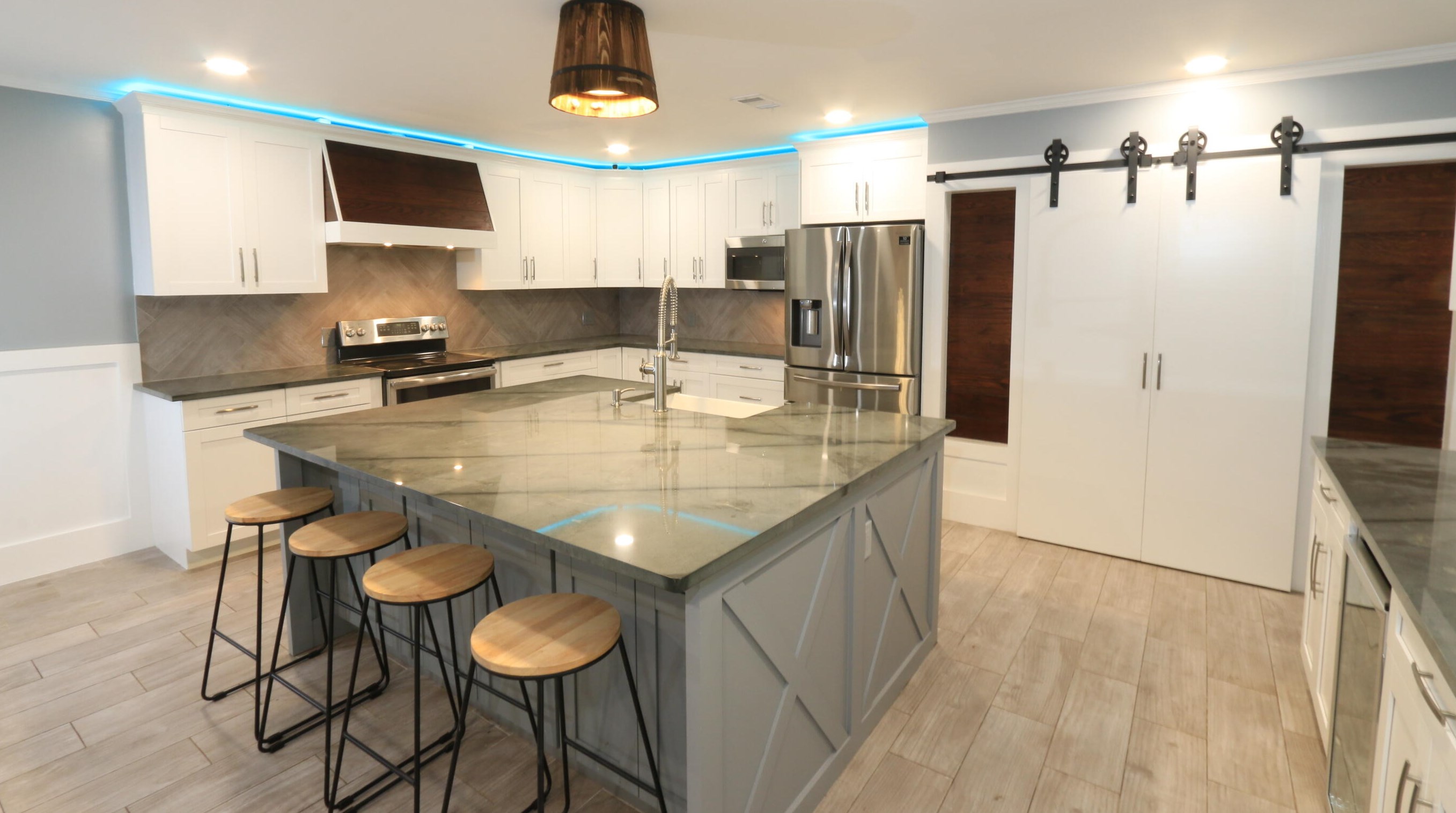 1748 6th Ln, Okeechobee FL  34974-4755 exterior