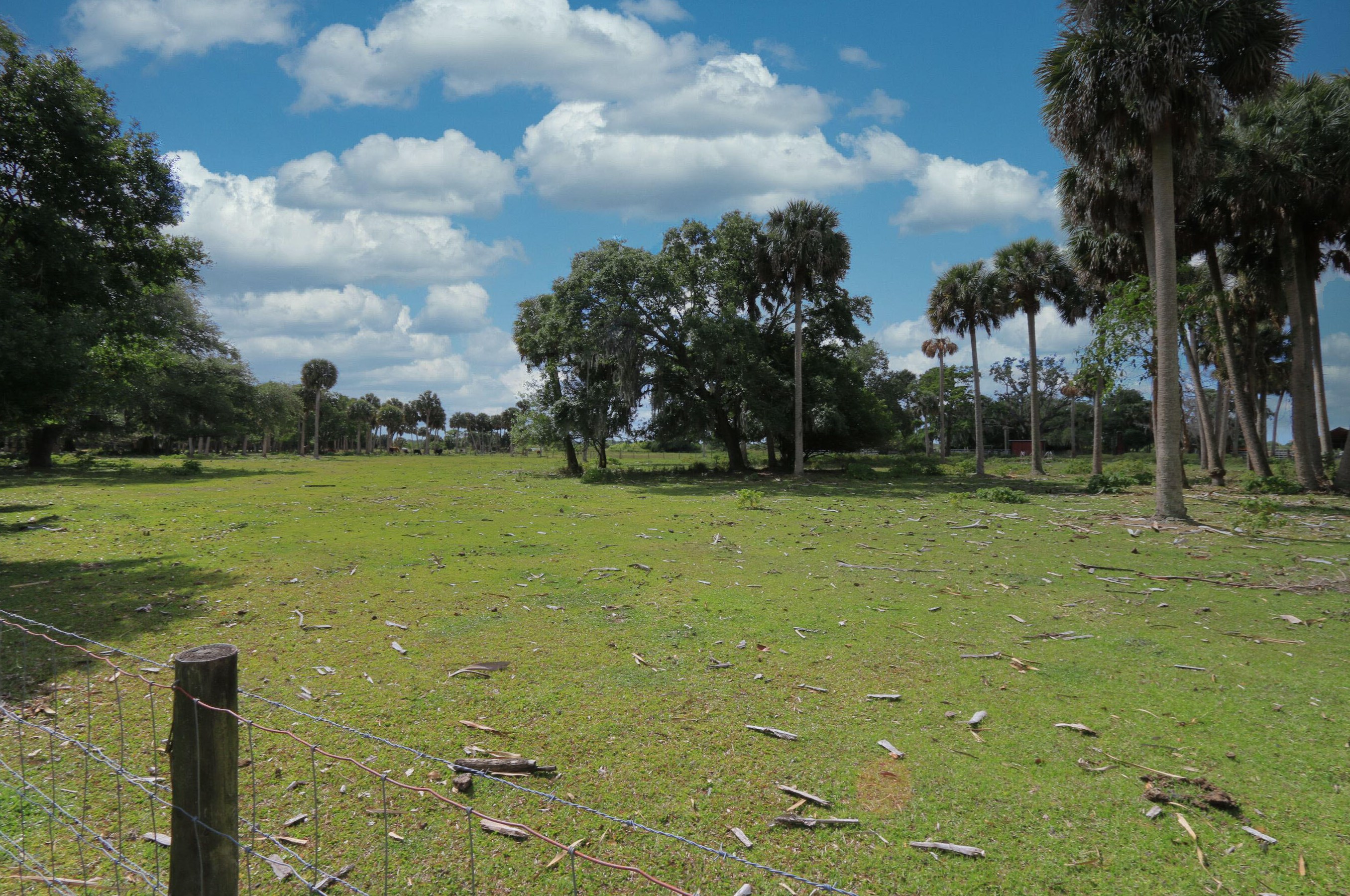 1748 6th Ln, Okeechobee FL  34974-4755 exterior