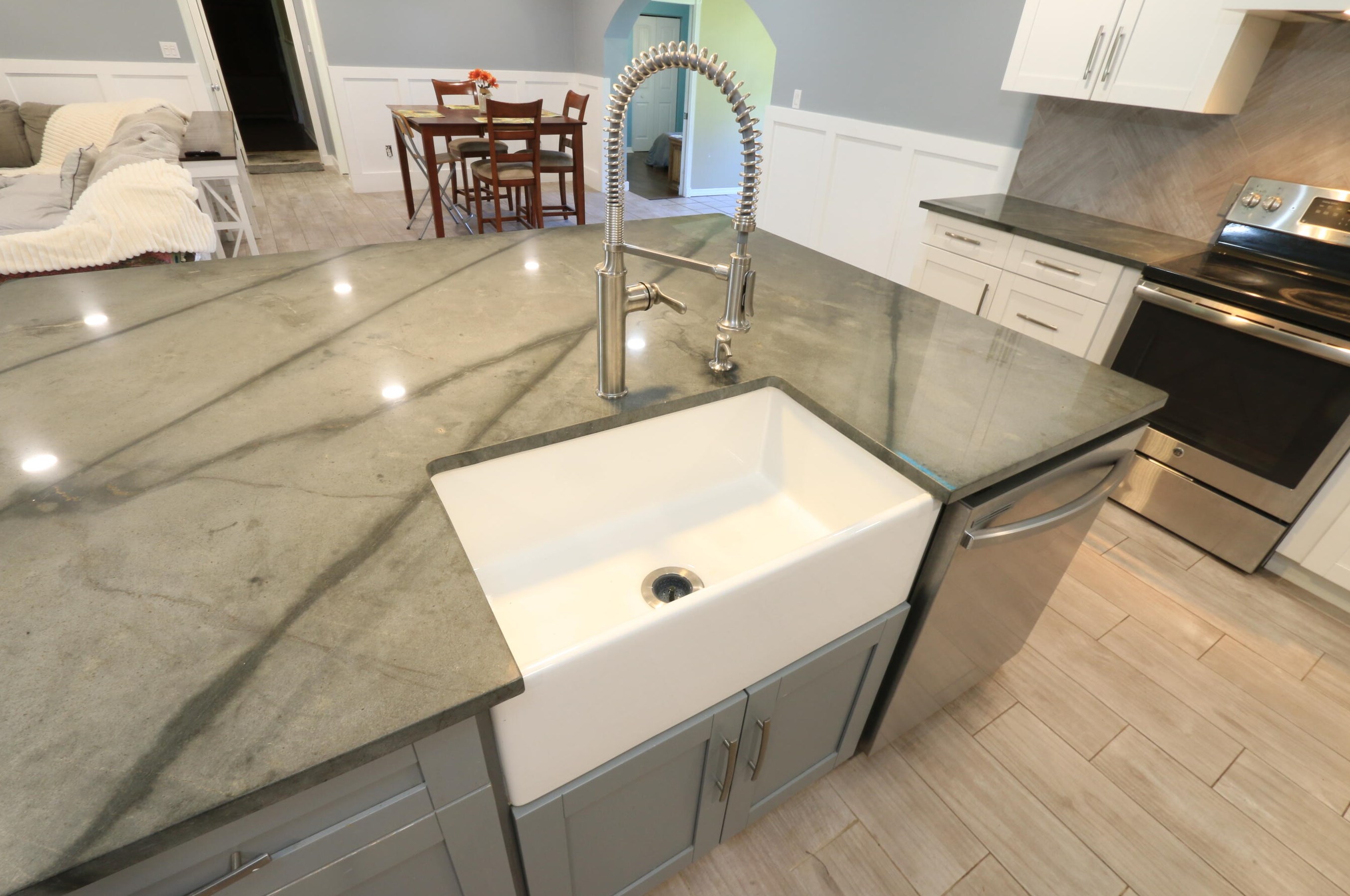 1748 6th Ln, Okeechobee FL  34974-4755 exterior