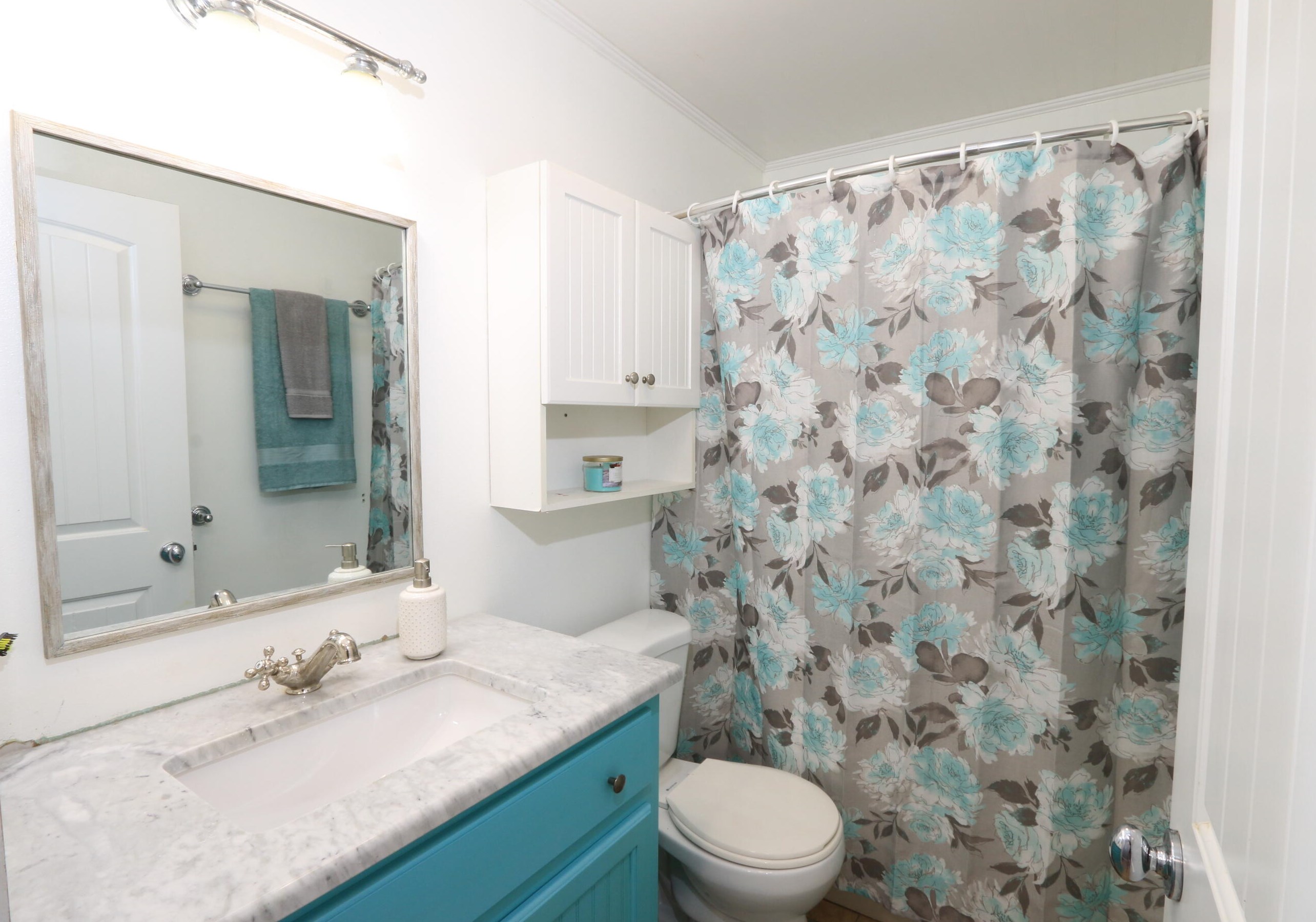 1748 6th Ln, Okeechobee FL  34974-4755 exterior