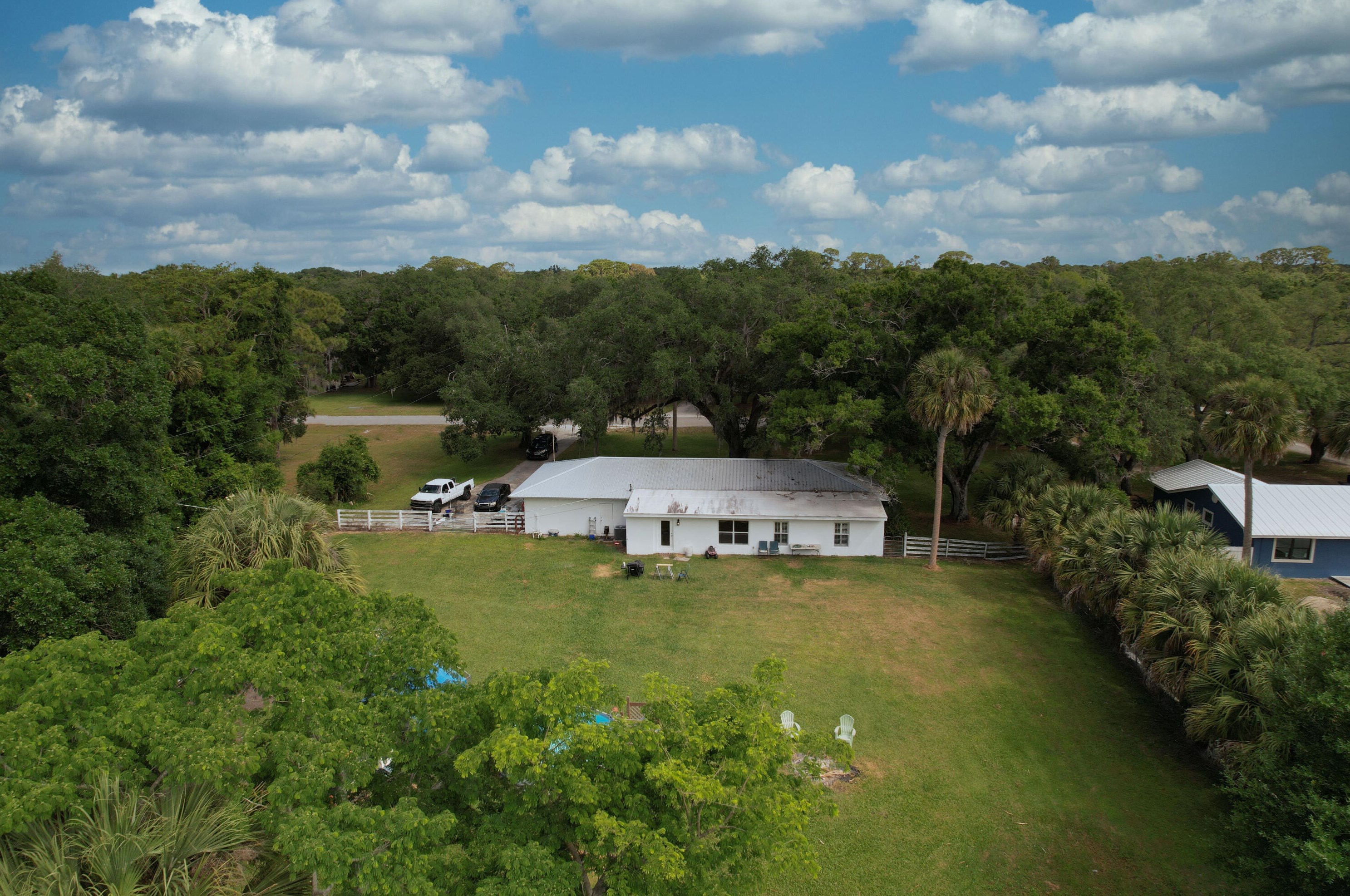 1748 6th Ln, Okeechobee FL  34974-4755 exterior