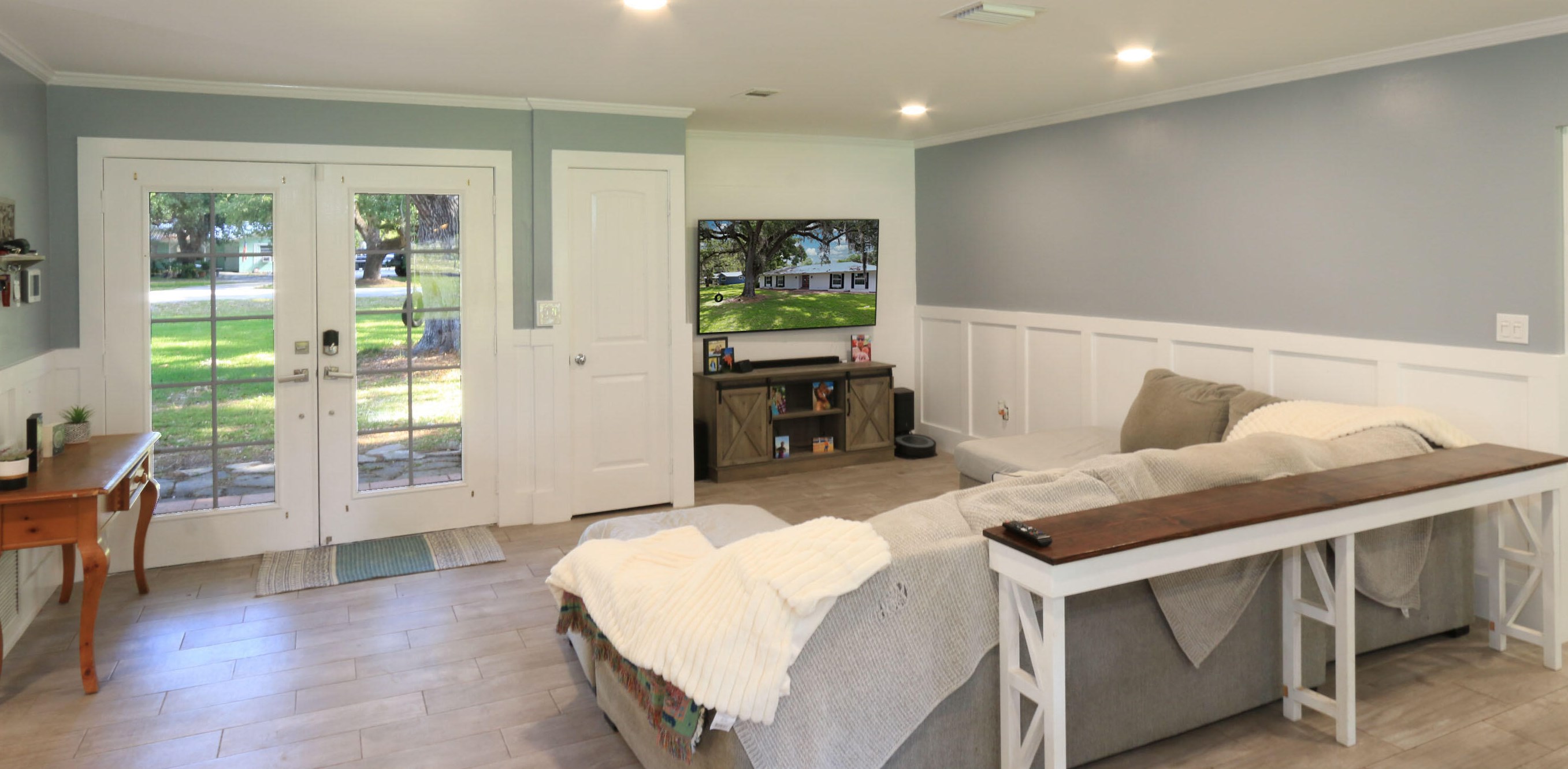 1748 6th Ln, Okeechobee FL  34974-4755 exterior