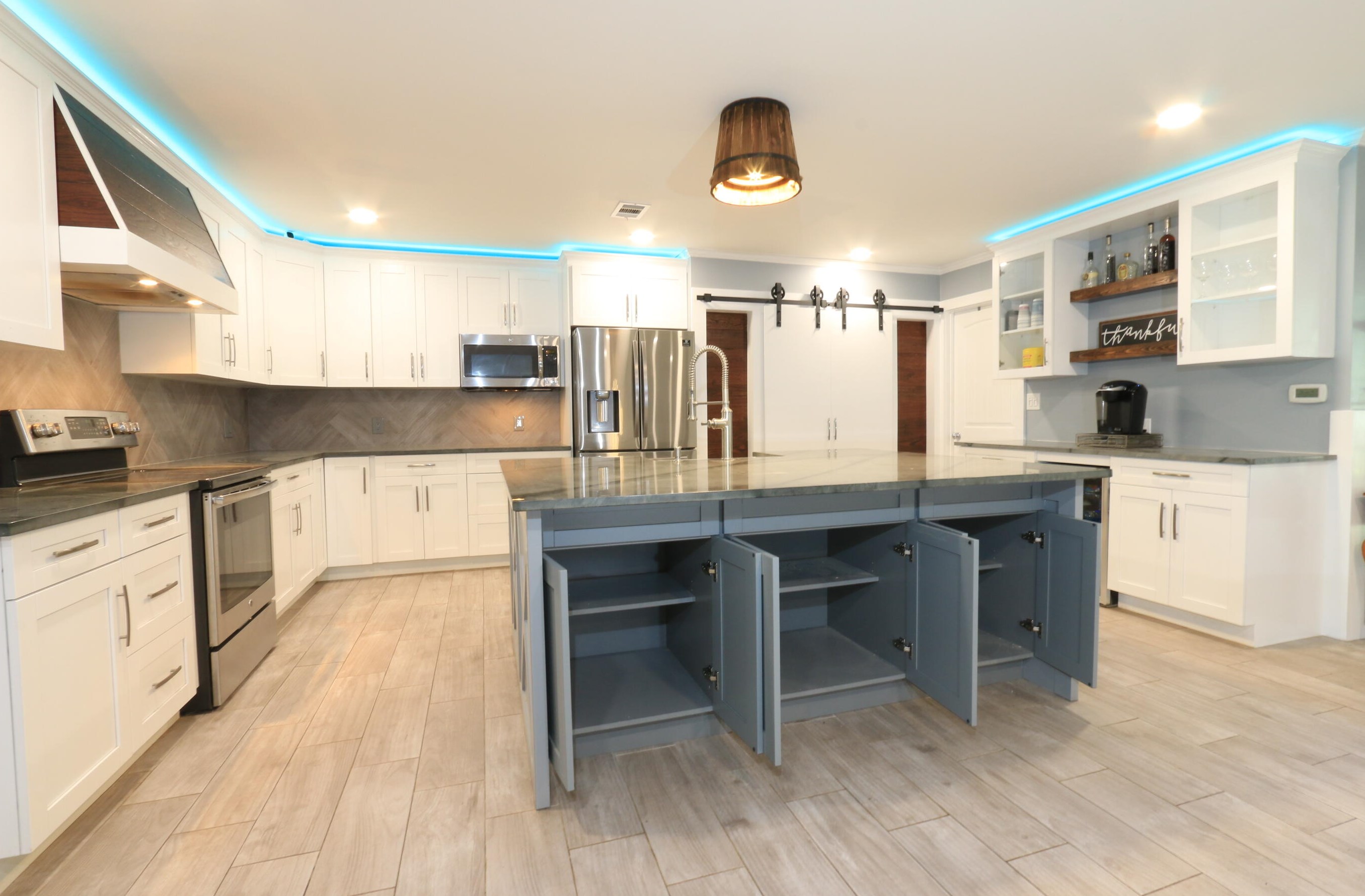 1748 6th Ln, Okeechobee FL  34974-4755 exterior