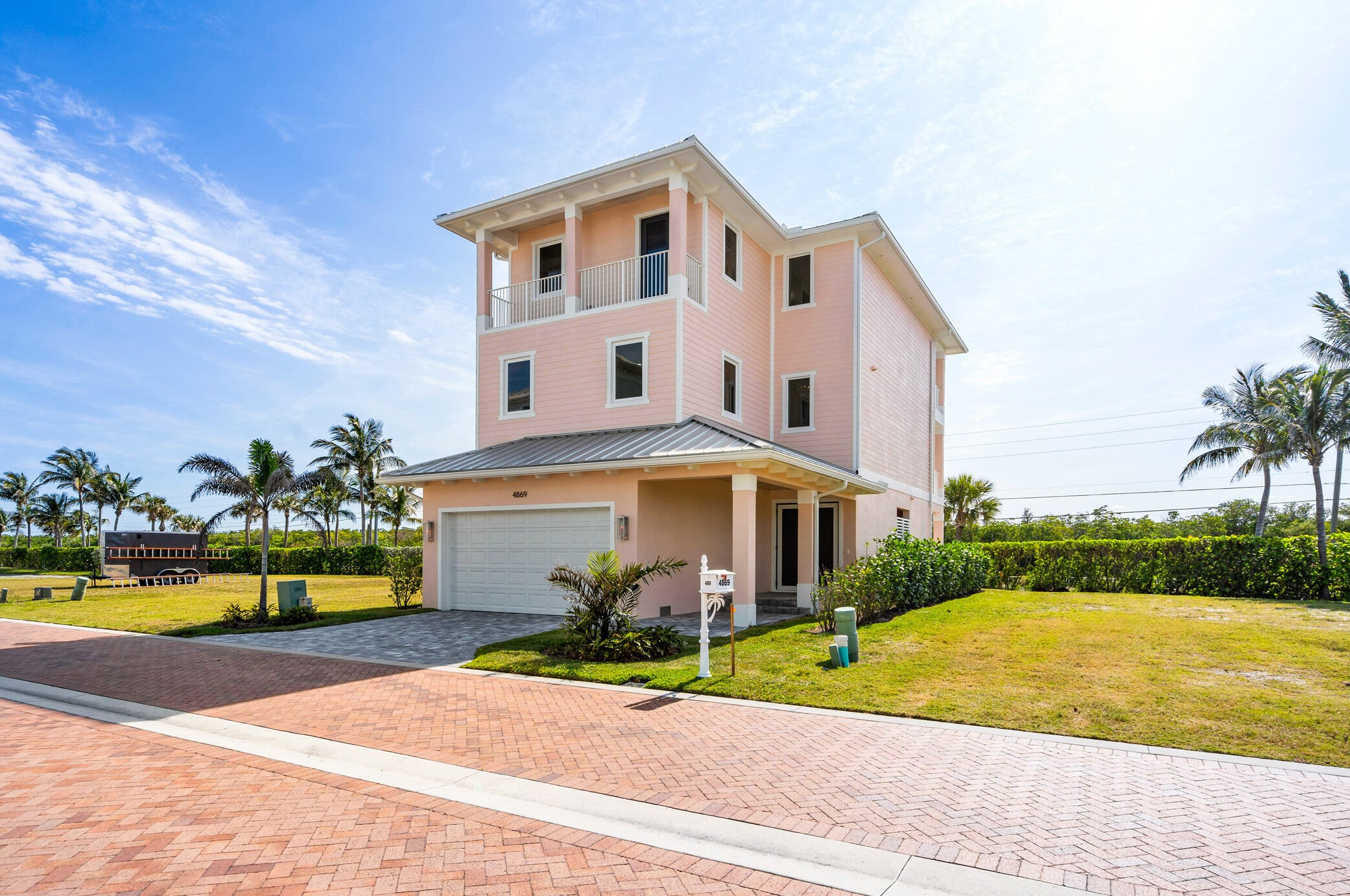 4869 Watersong Way, Fort Pierce, FL 34949-9206