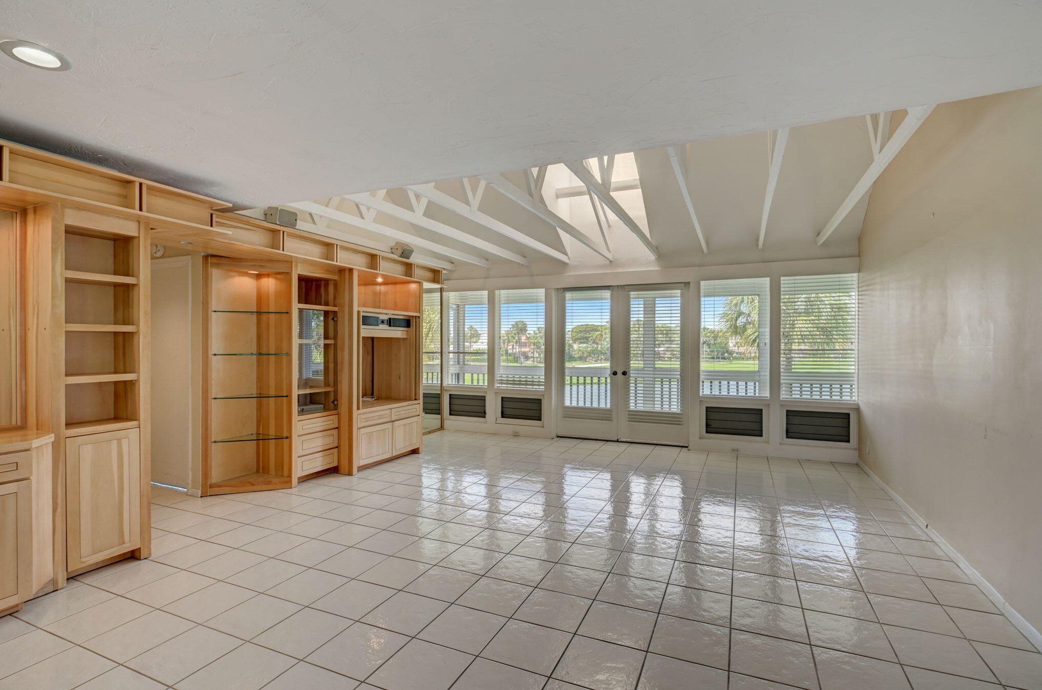 19659 Boca Dr, Boca Raton, FL 33434-1827