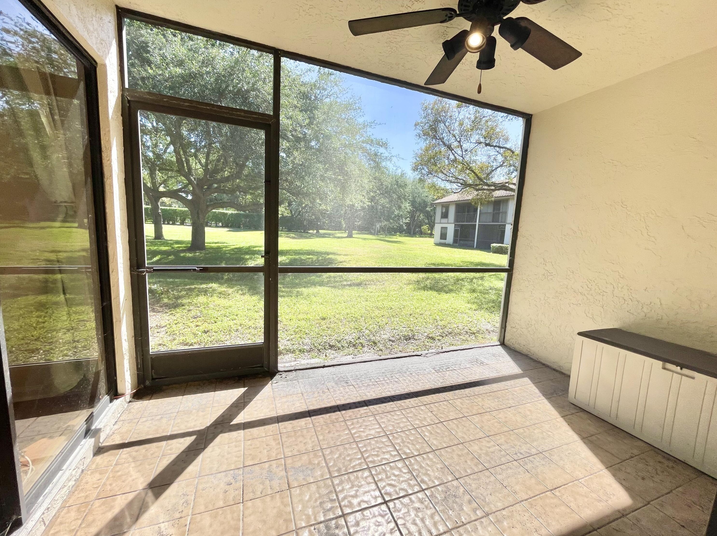 3130 Millwood Terrace #m-108, Boca Raton, FL 33431