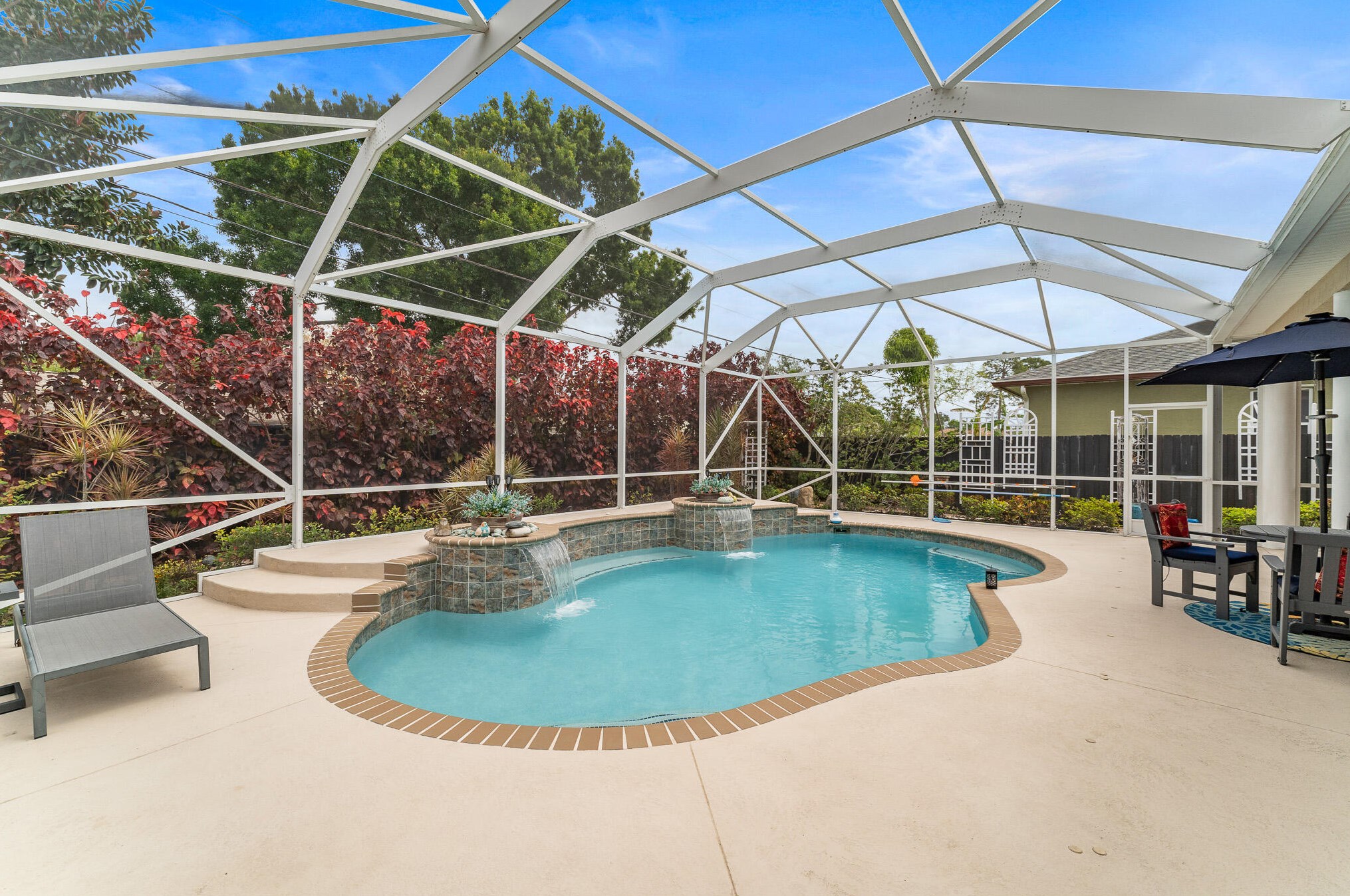 1891 Altman Ave, Fort Pierce, FL 34953-1010
