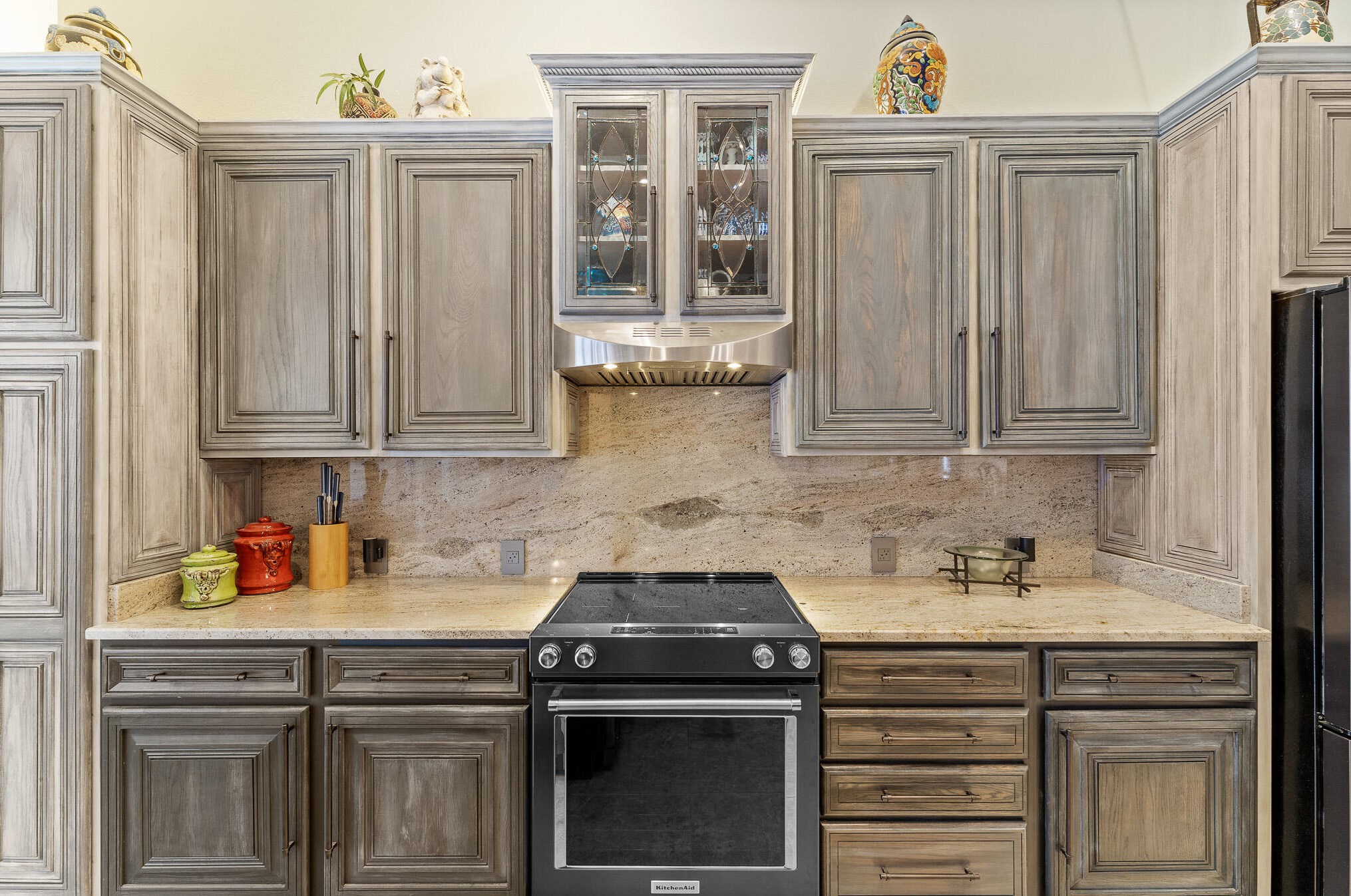 1891 Altman Ave, Fort Pierce FL  34953-1010 exterior