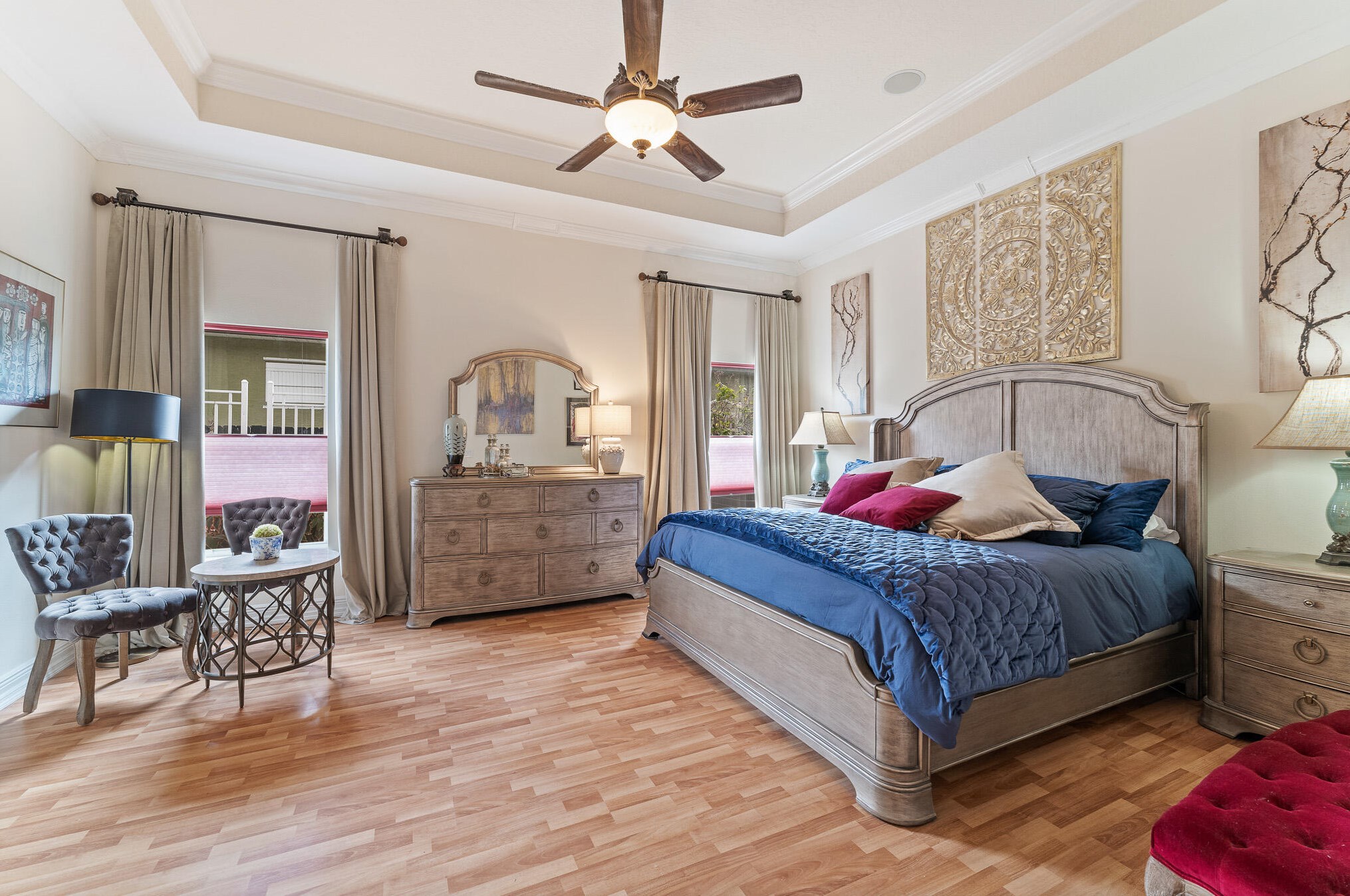 1891 Altman Ave, Fort Pierce FL  34953-1010 exterior