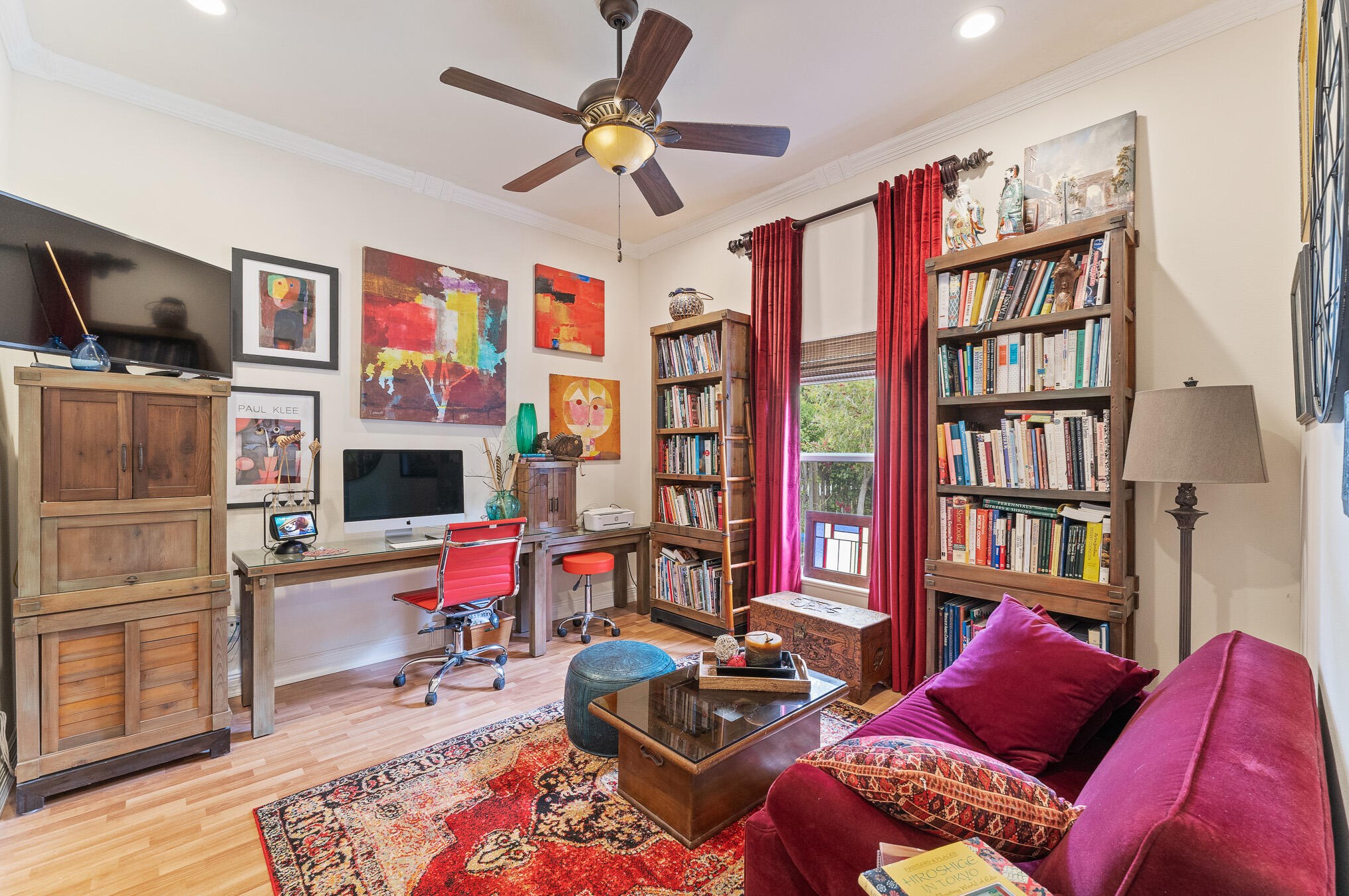 1891 Altman Ave, Fort Pierce FL  34953-1010 exterior