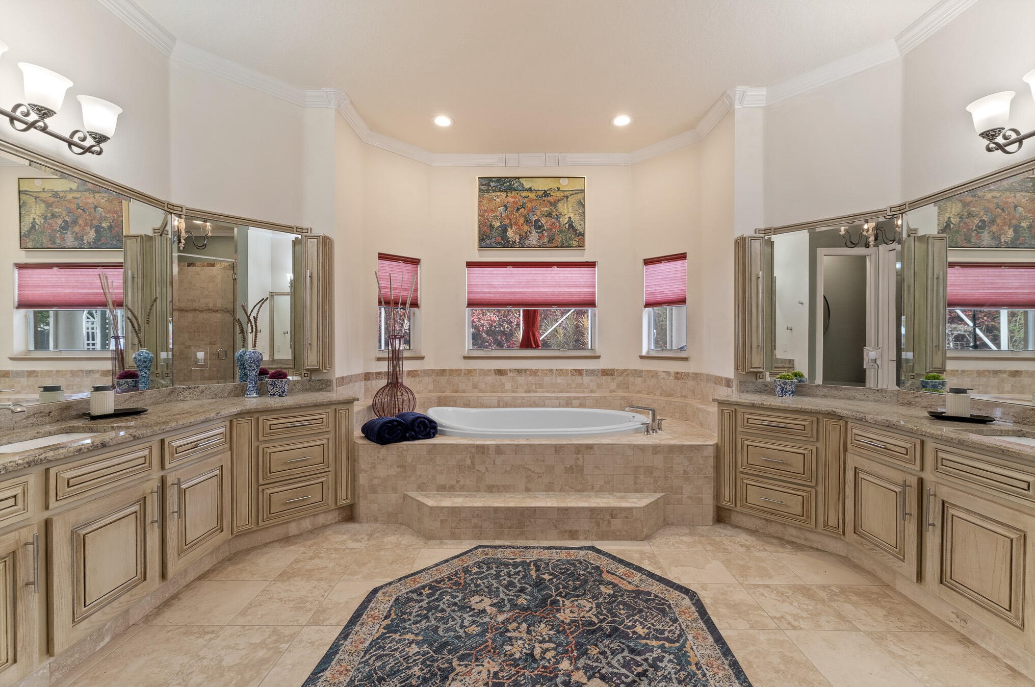 1891 Altman Ave, Fort Pierce FL  34953-1010 exterior