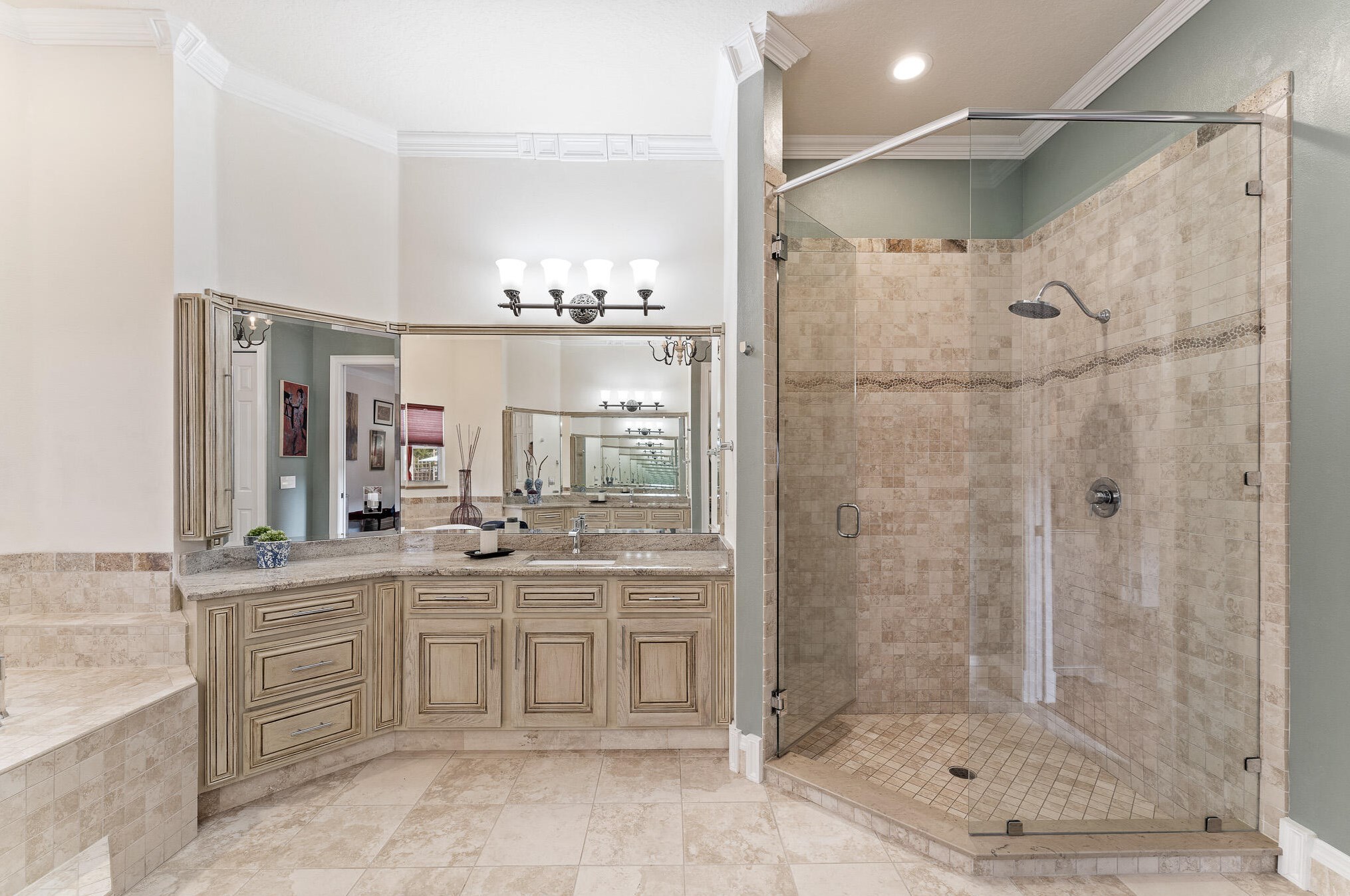 1891 Altman Ave, Fort Pierce FL  34953-1010 exterior