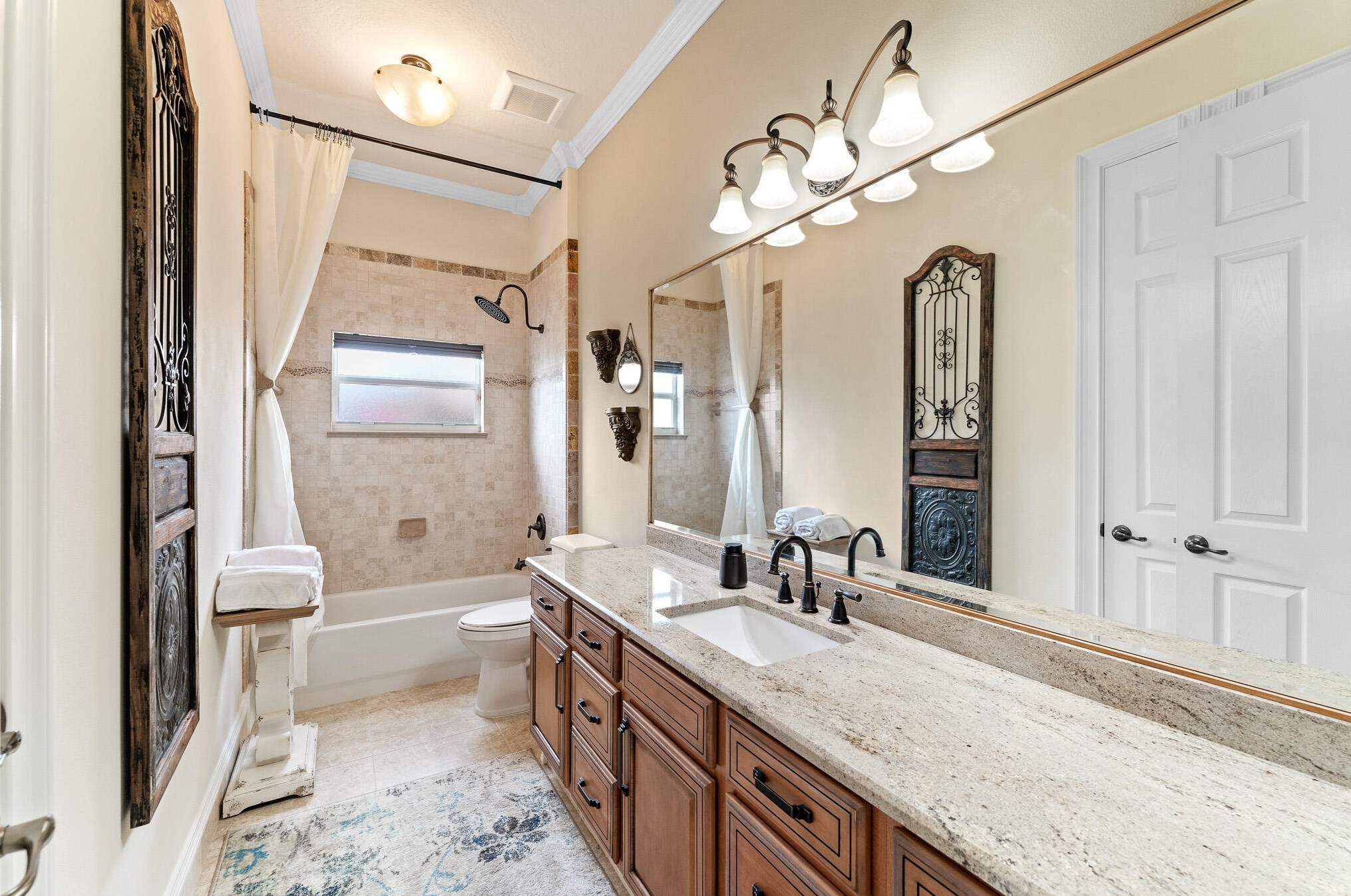 1891 Altman Ave, Fort Pierce FL  34953-1010 exterior