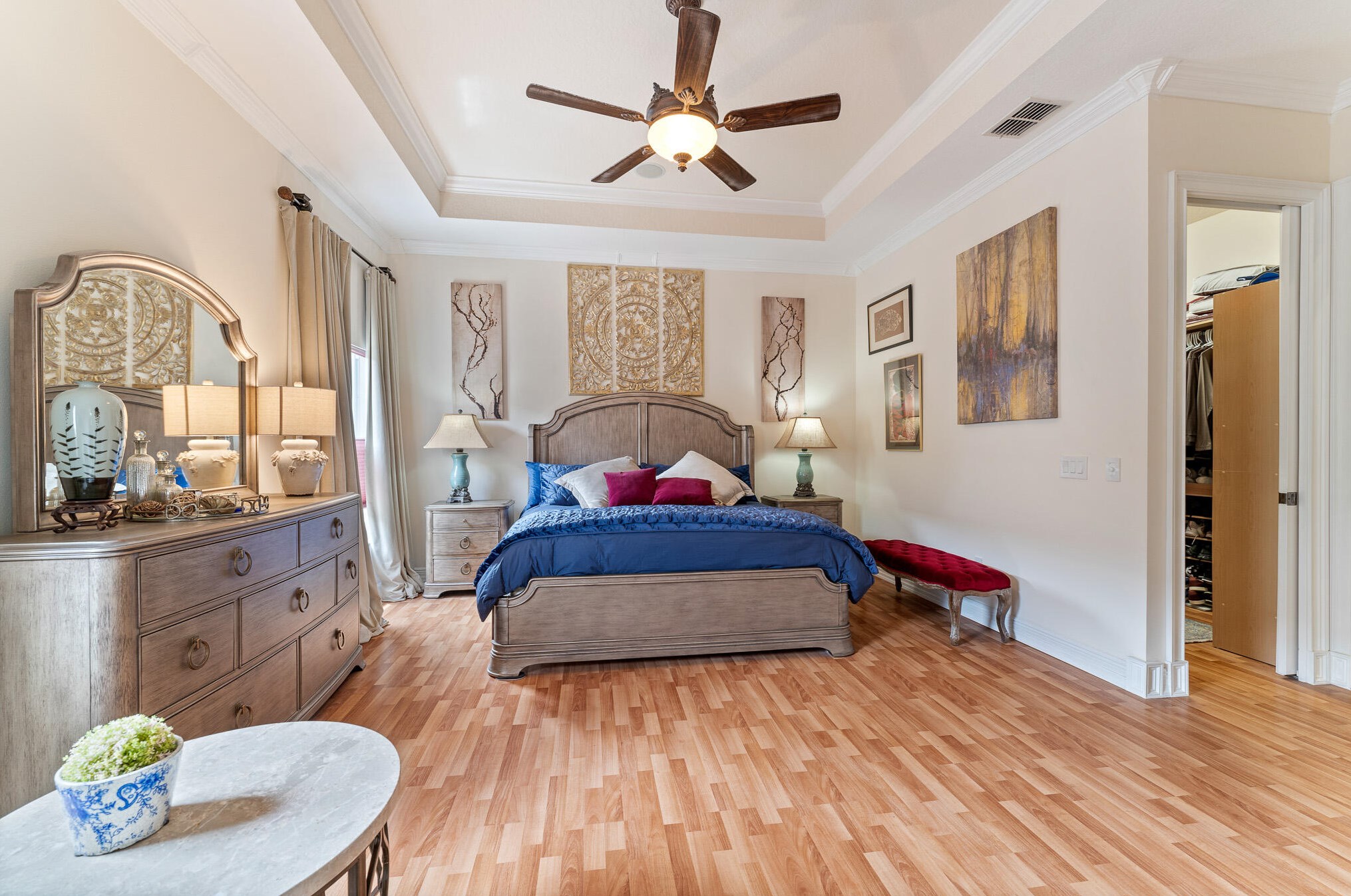 1891 Altman Ave, Fort Pierce FL  34953-1010 exterior