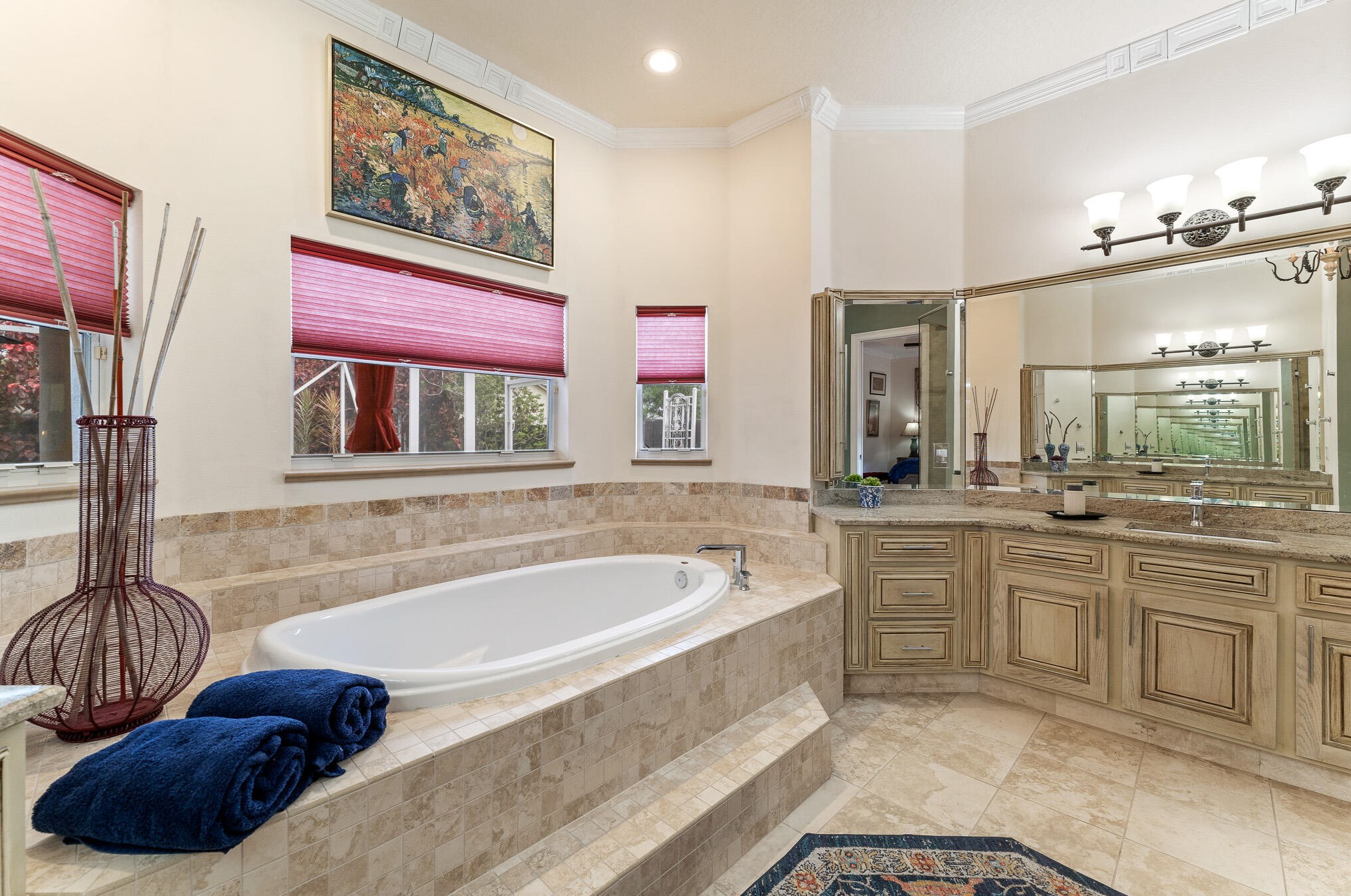 1891 Altman Ave, Fort Pierce FL  34953-1010 exterior