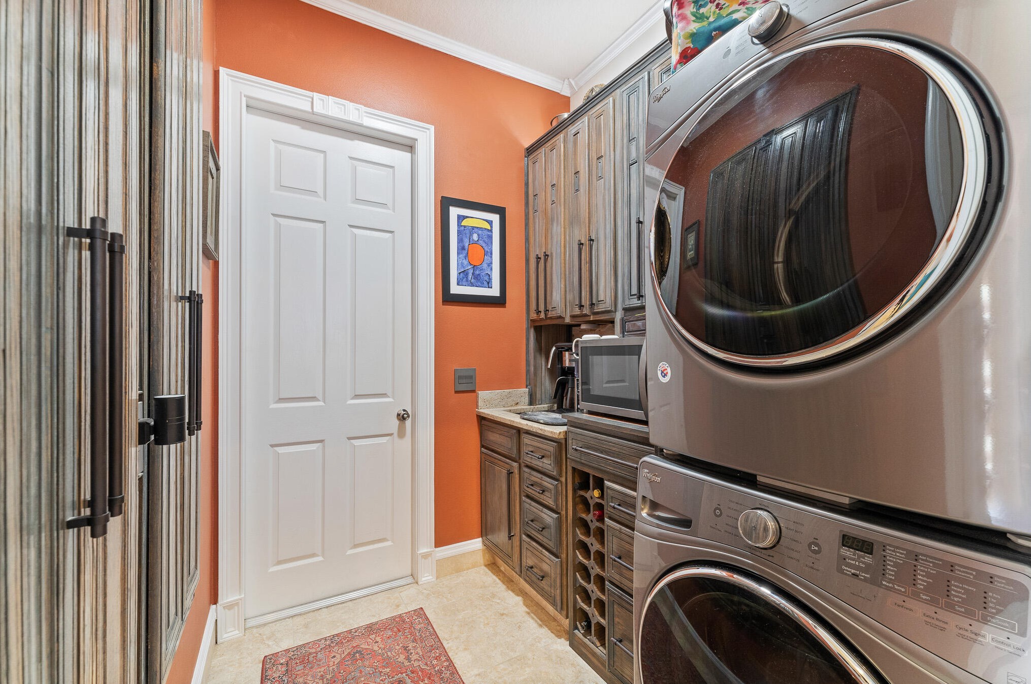 1891 Altman Ave, Fort Pierce FL  34953-1010 exterior