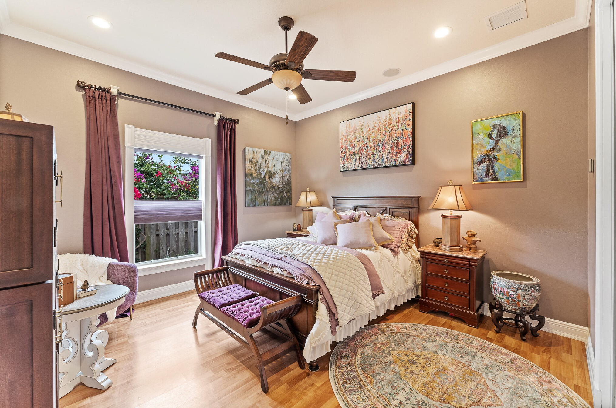 1891 Altman Ave, Fort Pierce FL  34953-1010 exterior